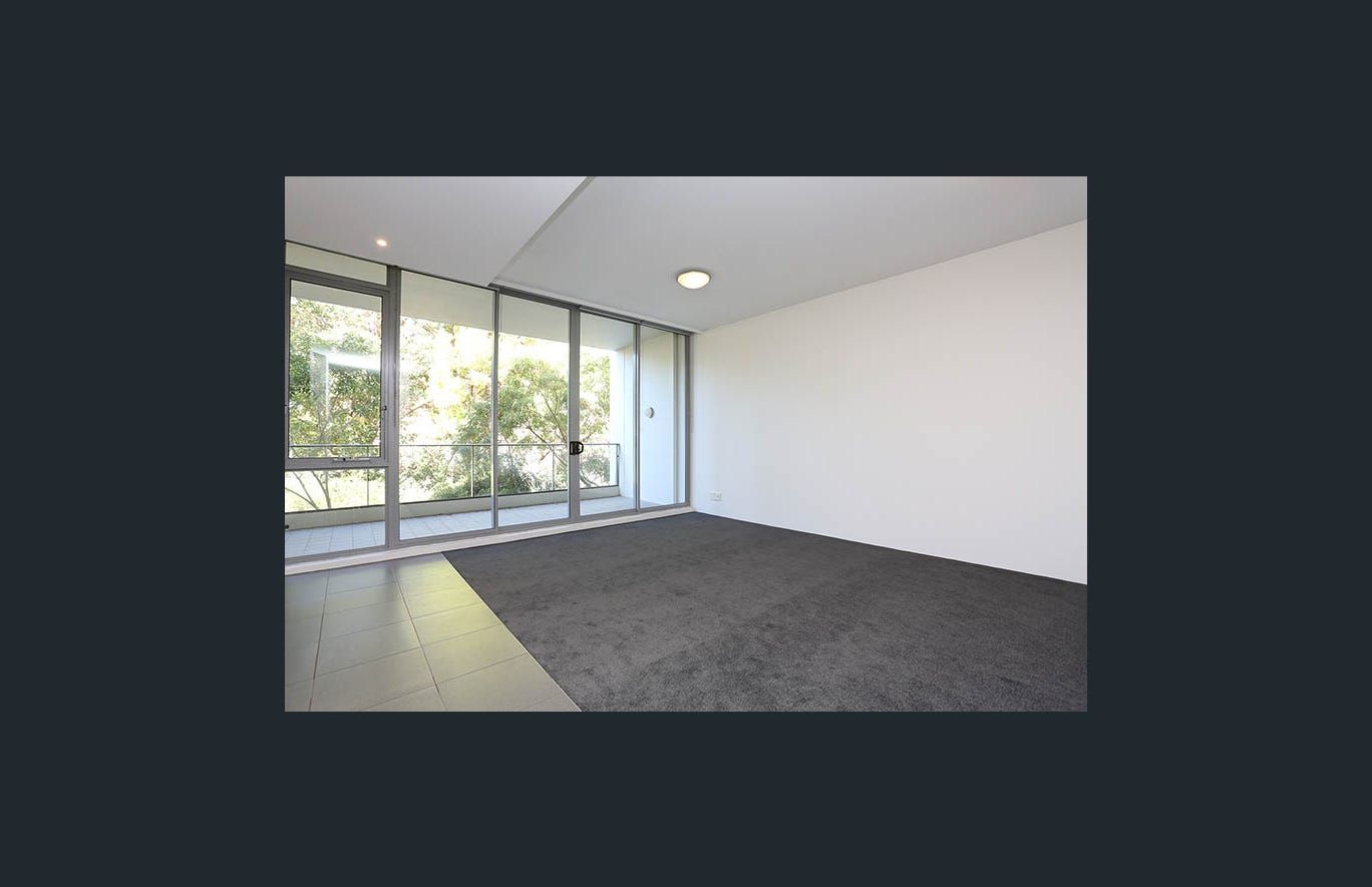 60/1 Day Street, Chatswood, NSW 2067