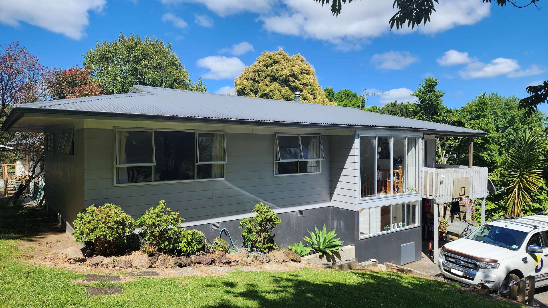 10A Raurimu Avenue photo 0