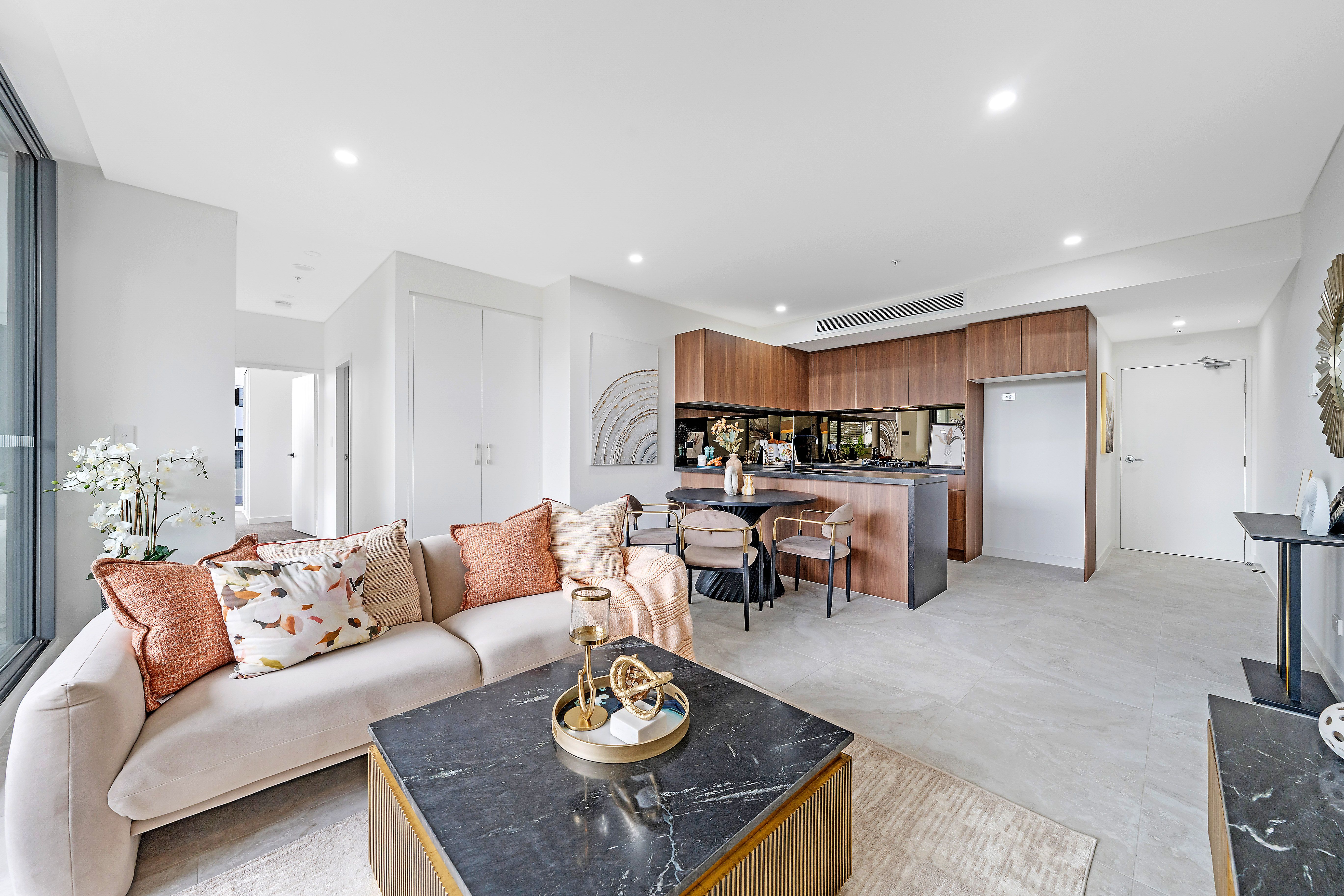 202/10-12 Howatt Street, Villawood, NSW 2163