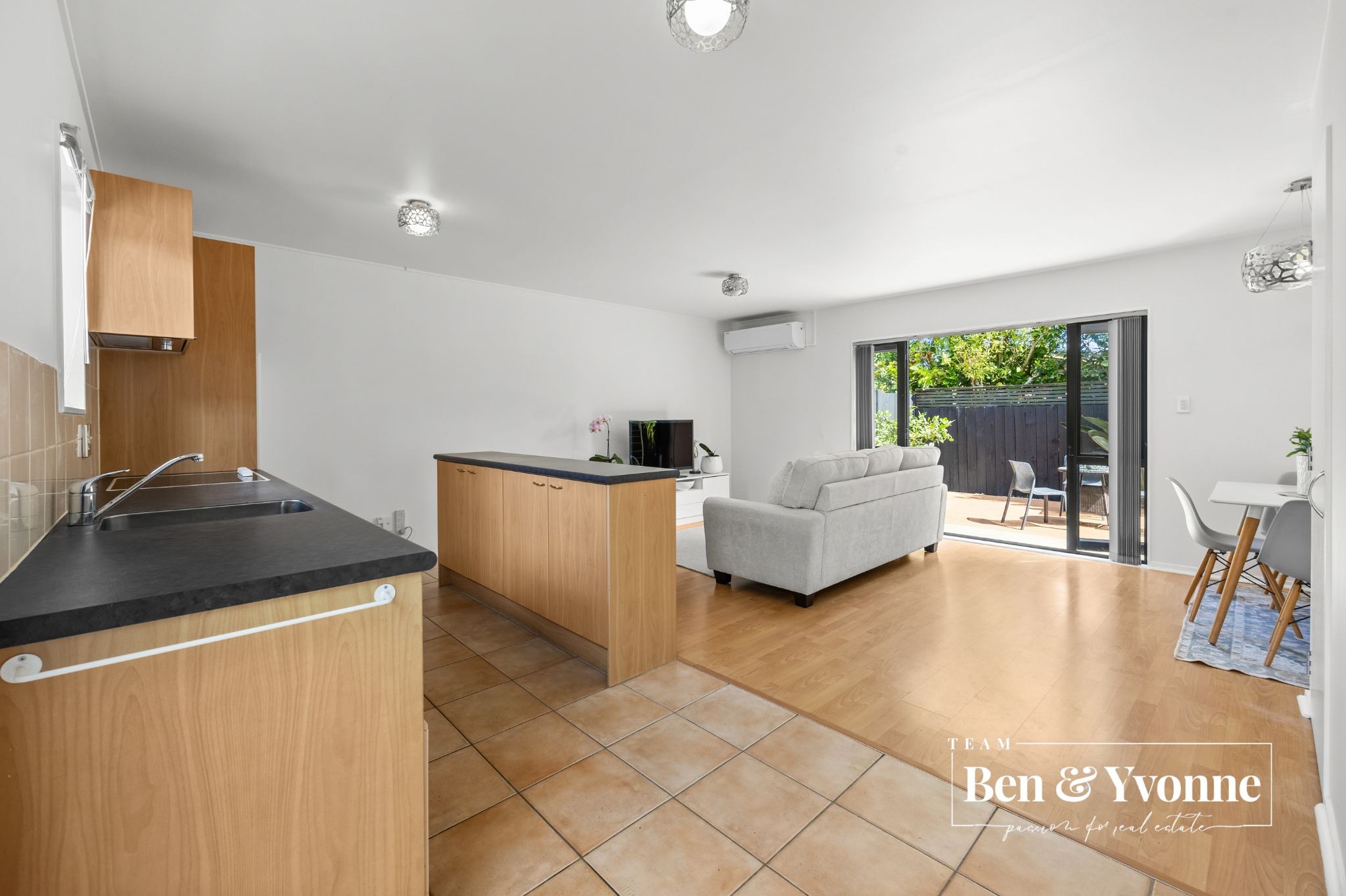 5M Dryden Place, Mount Wellington, Auckland City