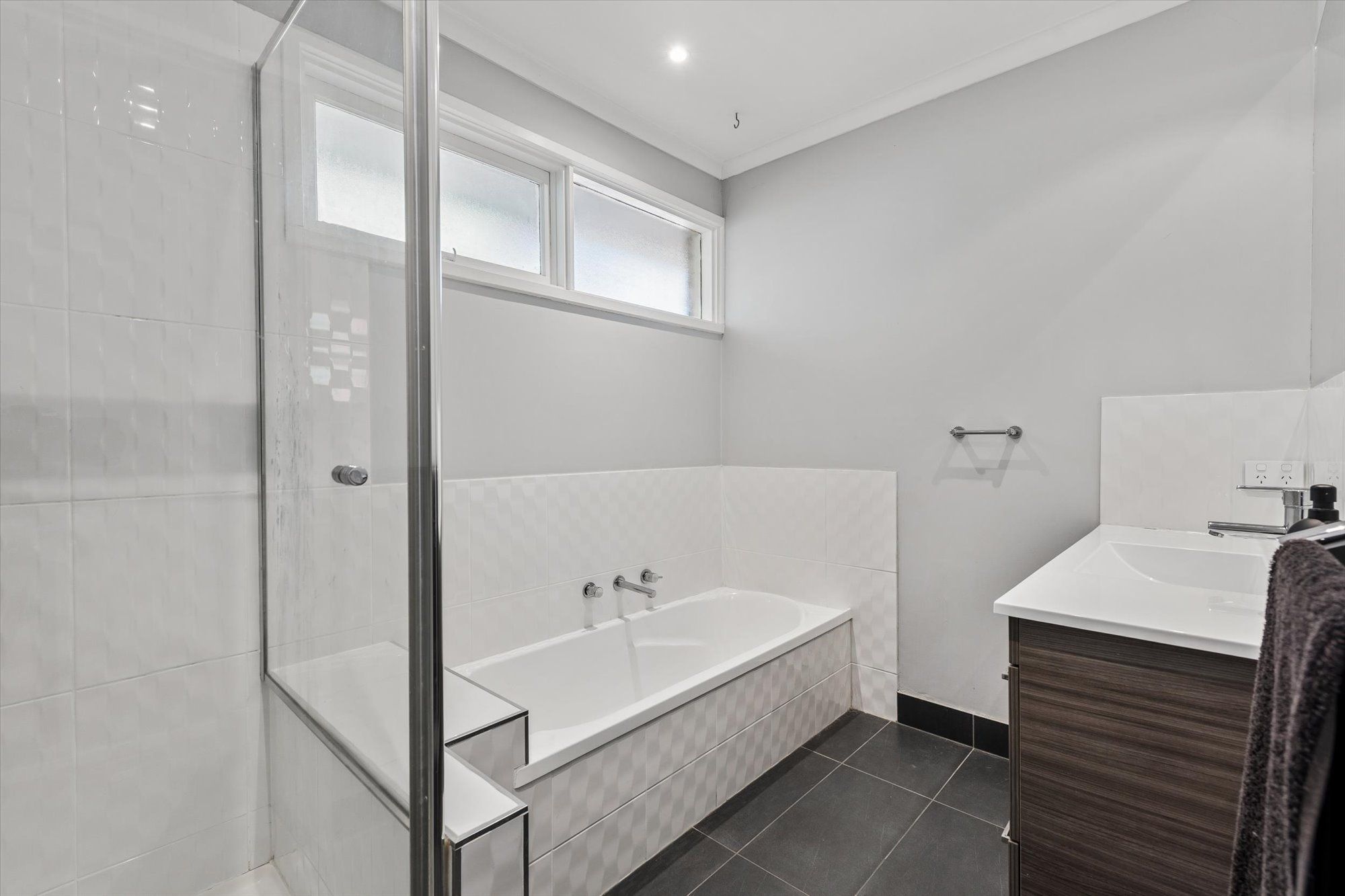 35 McIver Street, Ferntree Gully, VIC 3156