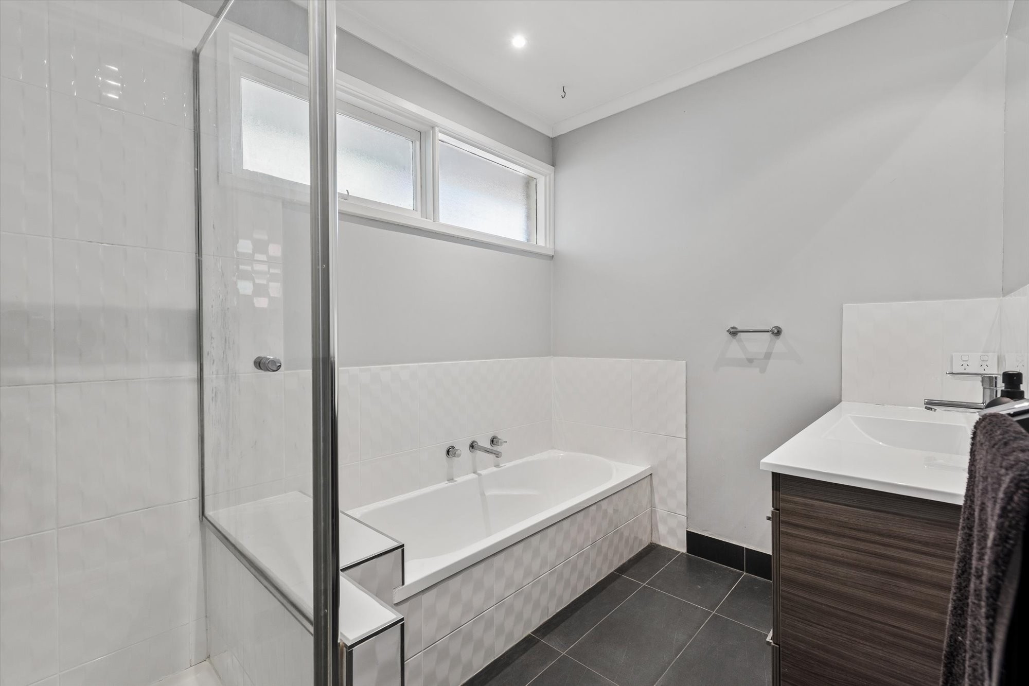 35 McIver Street, Ferntree Gully, VIC 3156