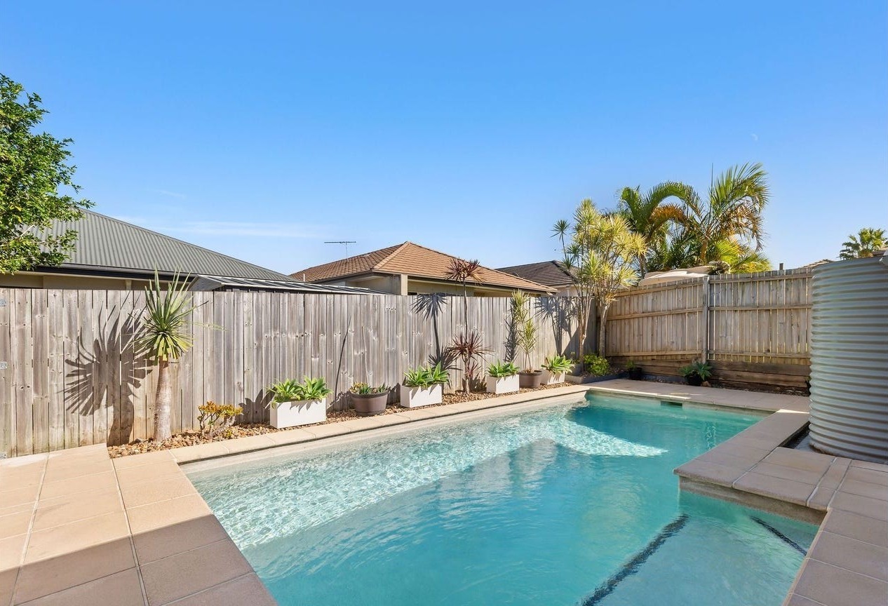 38 Couples Street, North Lakes, QLD 4509