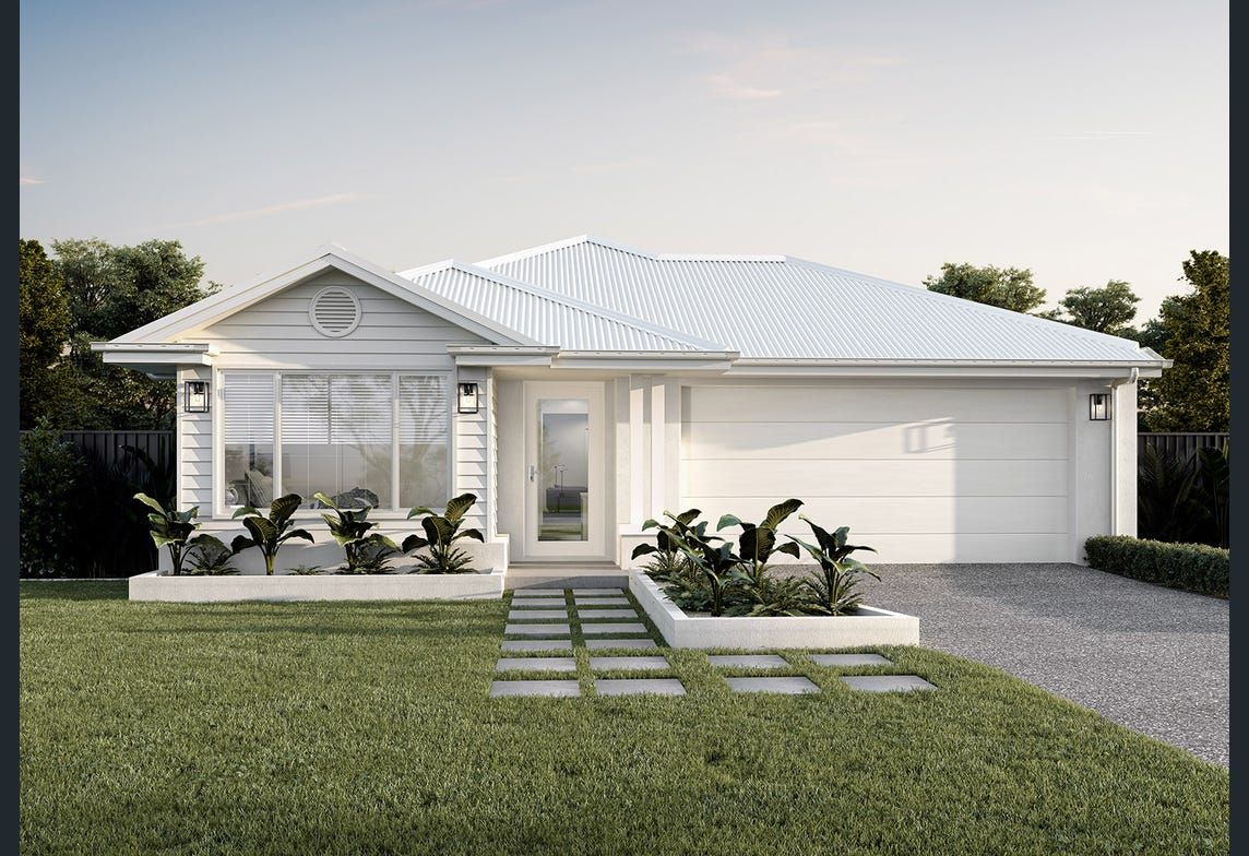 78-90 Besline Street — photo 7 of 9