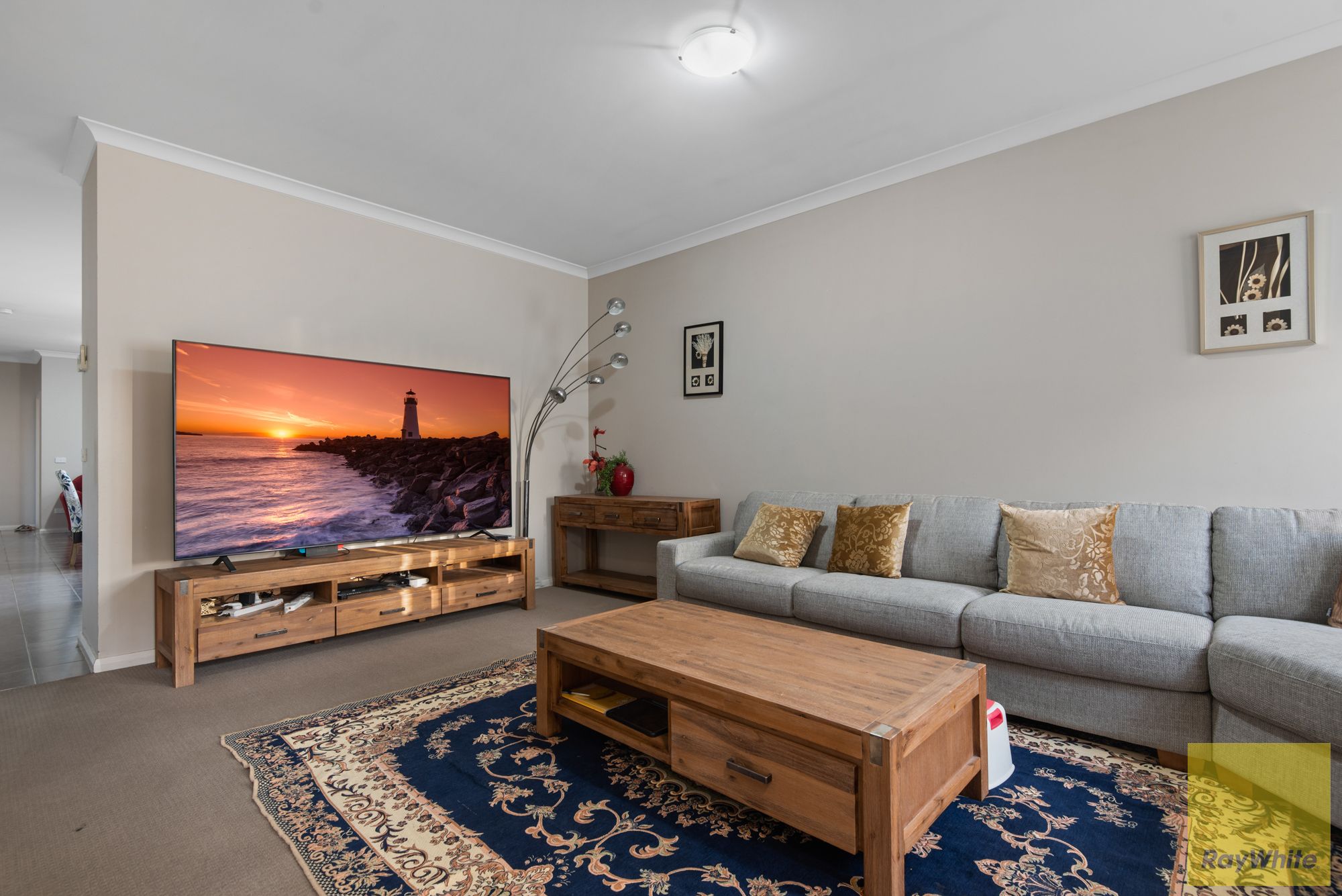 17 Holland Crescent, Truganina, VIC 3029
