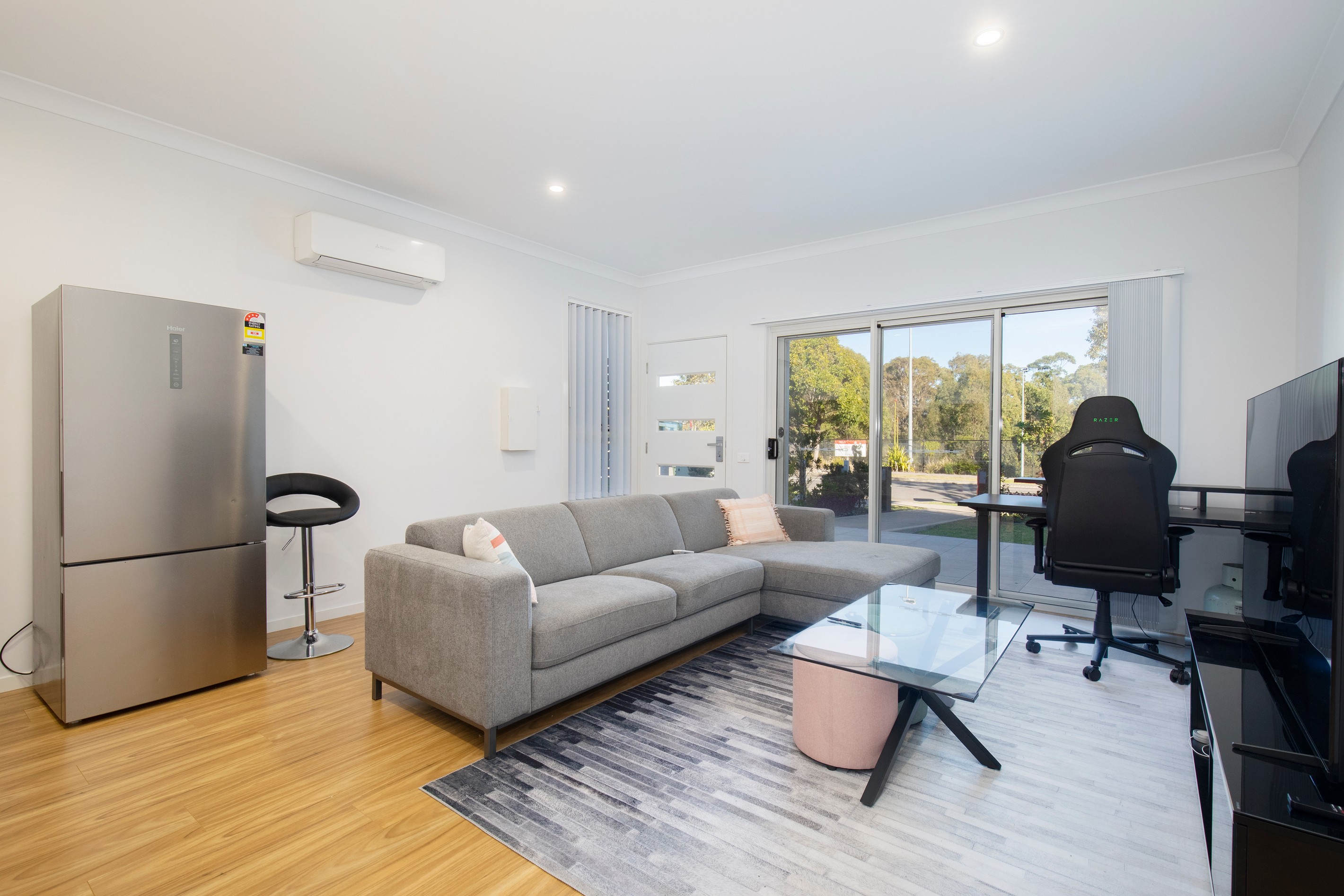 1/34 Kurraka Drive, Fletcher, NSW 2287
