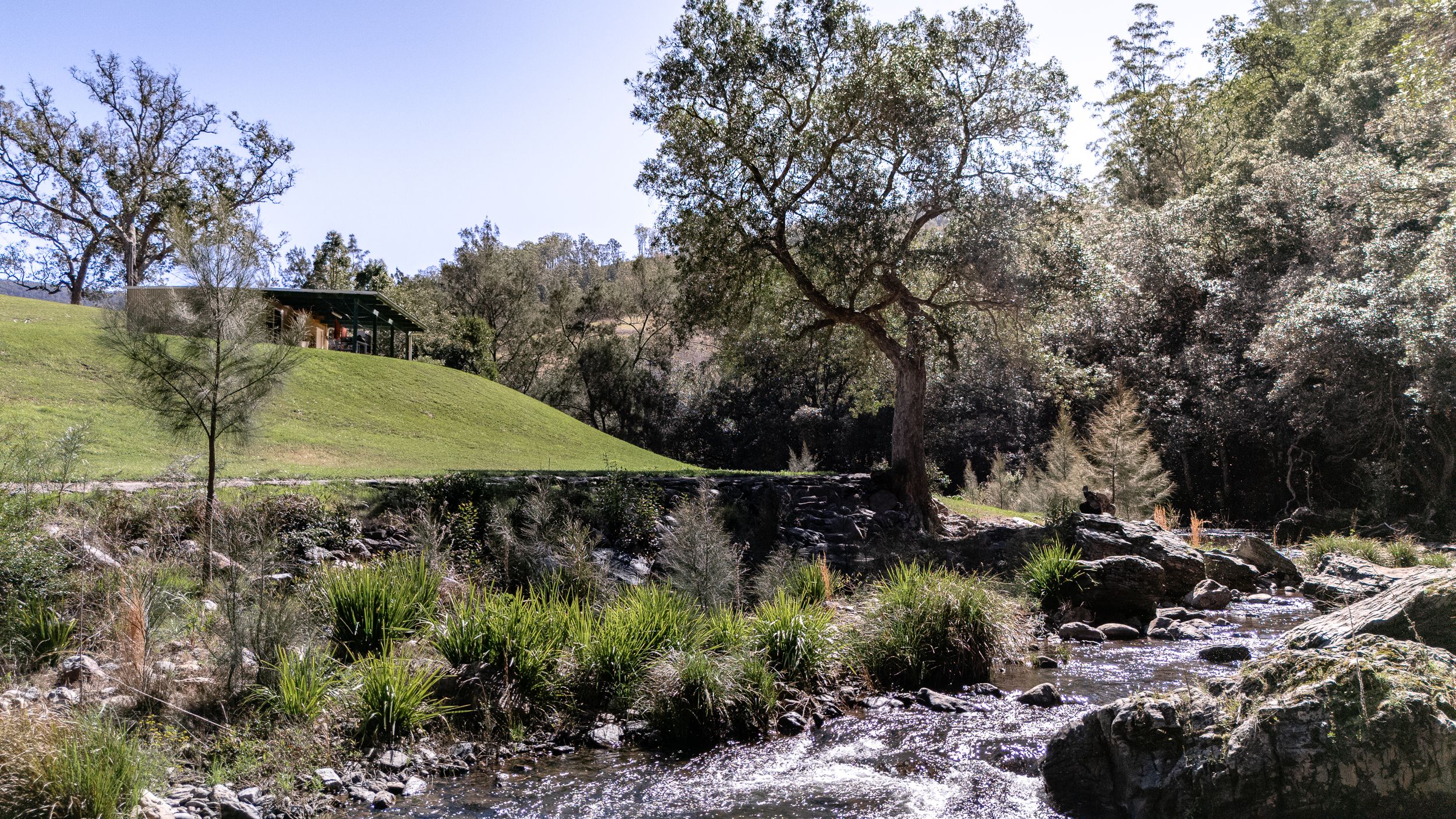 2469 Cells Road, Cells River, NSW 2424 Rural Mixed Farming Property for Sale Ray White