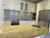 11 Violet Street photo 5