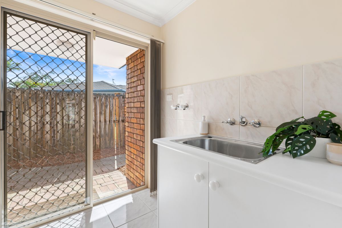 9 Ashwood Court — photo 20 of 28