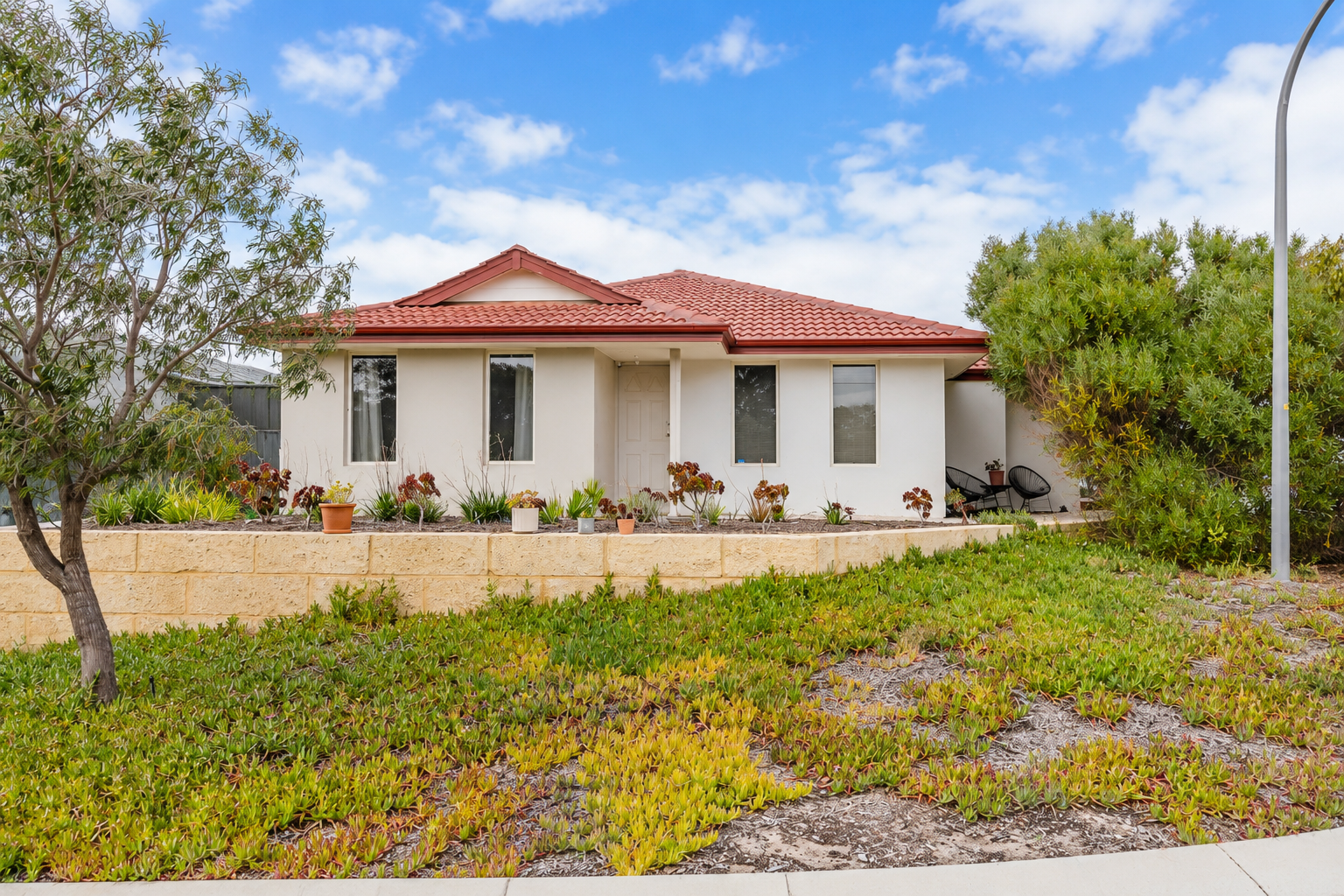 55 Mebbin Grove — photo from Ray White Northern Coast