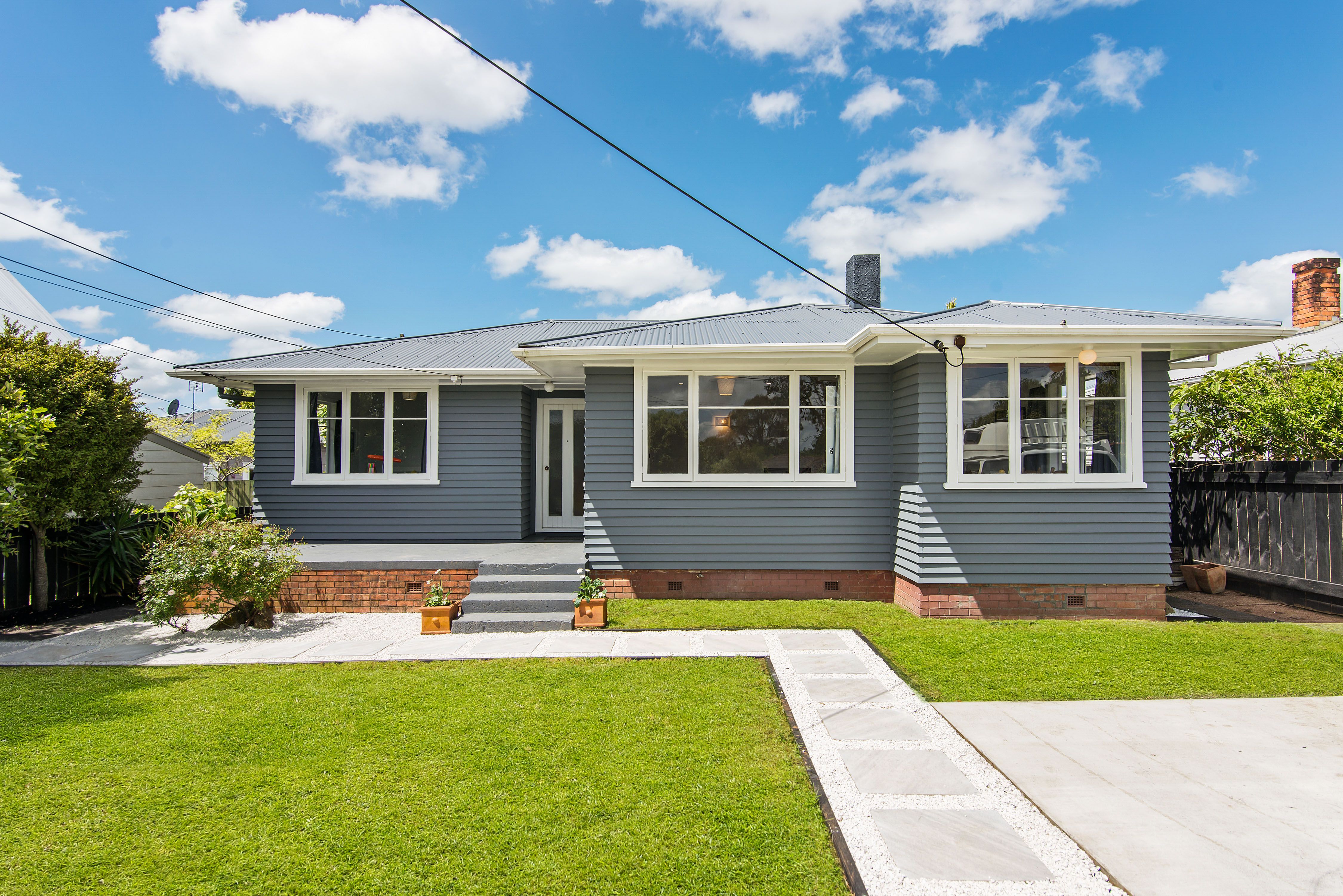 103 Lancaster Road, Beach Haven, North Shore City