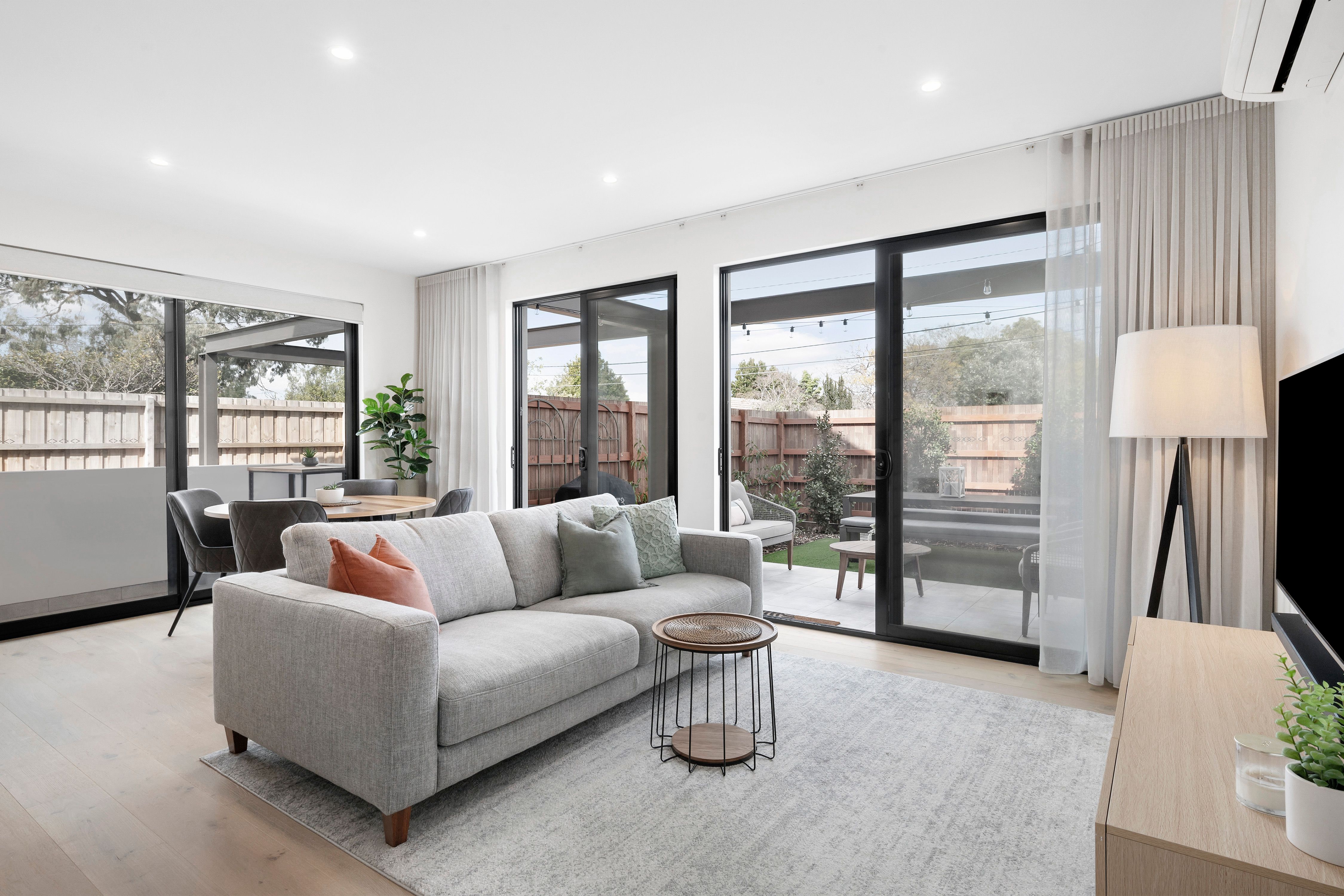 1/236 Balcombe Road, Mentone, VIC 3194