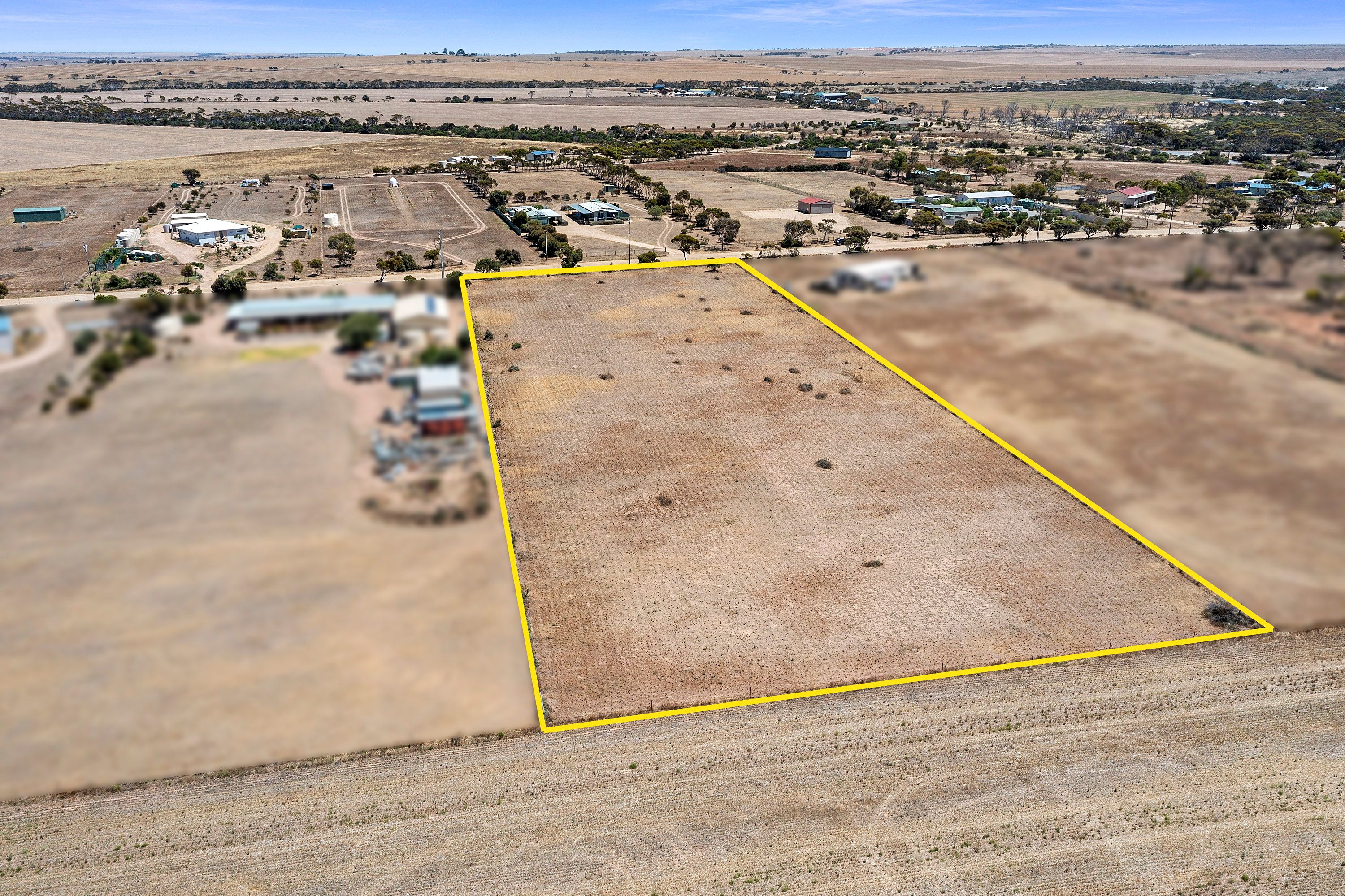 9 Falie Drive, Price, SA 5570