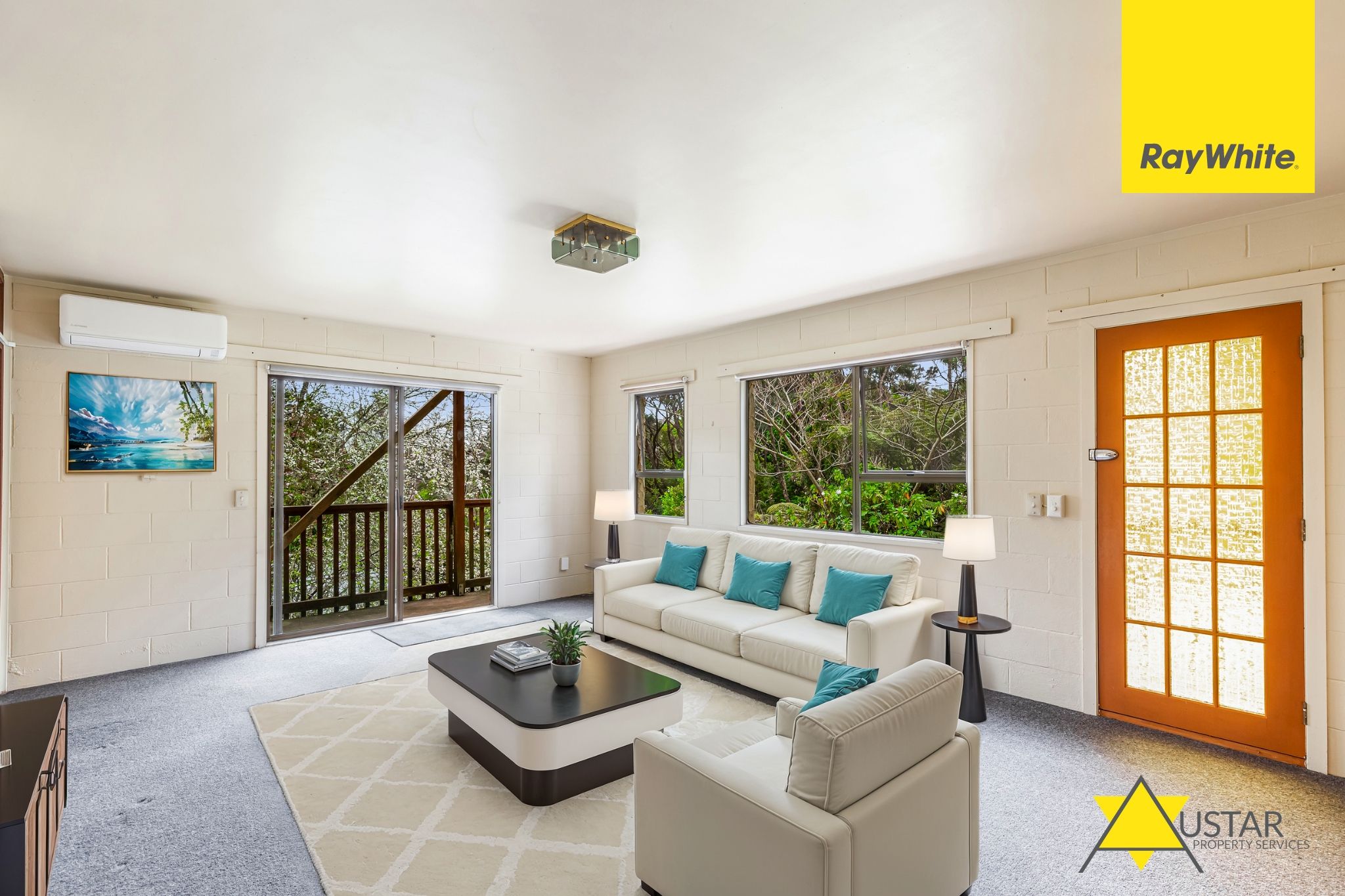 89a Takahe Road, Titirangi, Waitakere City