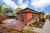 1A Glenys Place photo 16