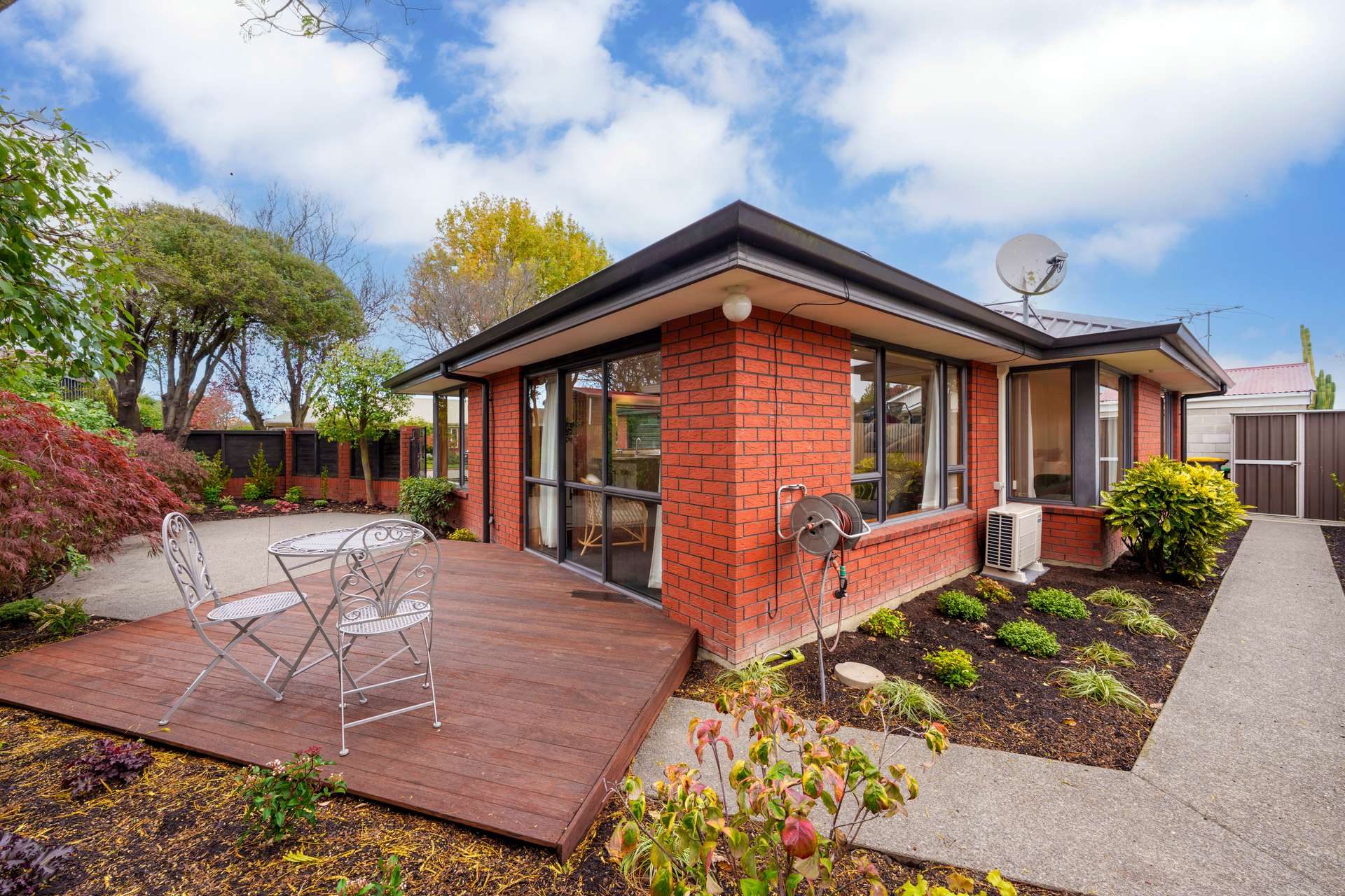 1A Glenys Place photo 16