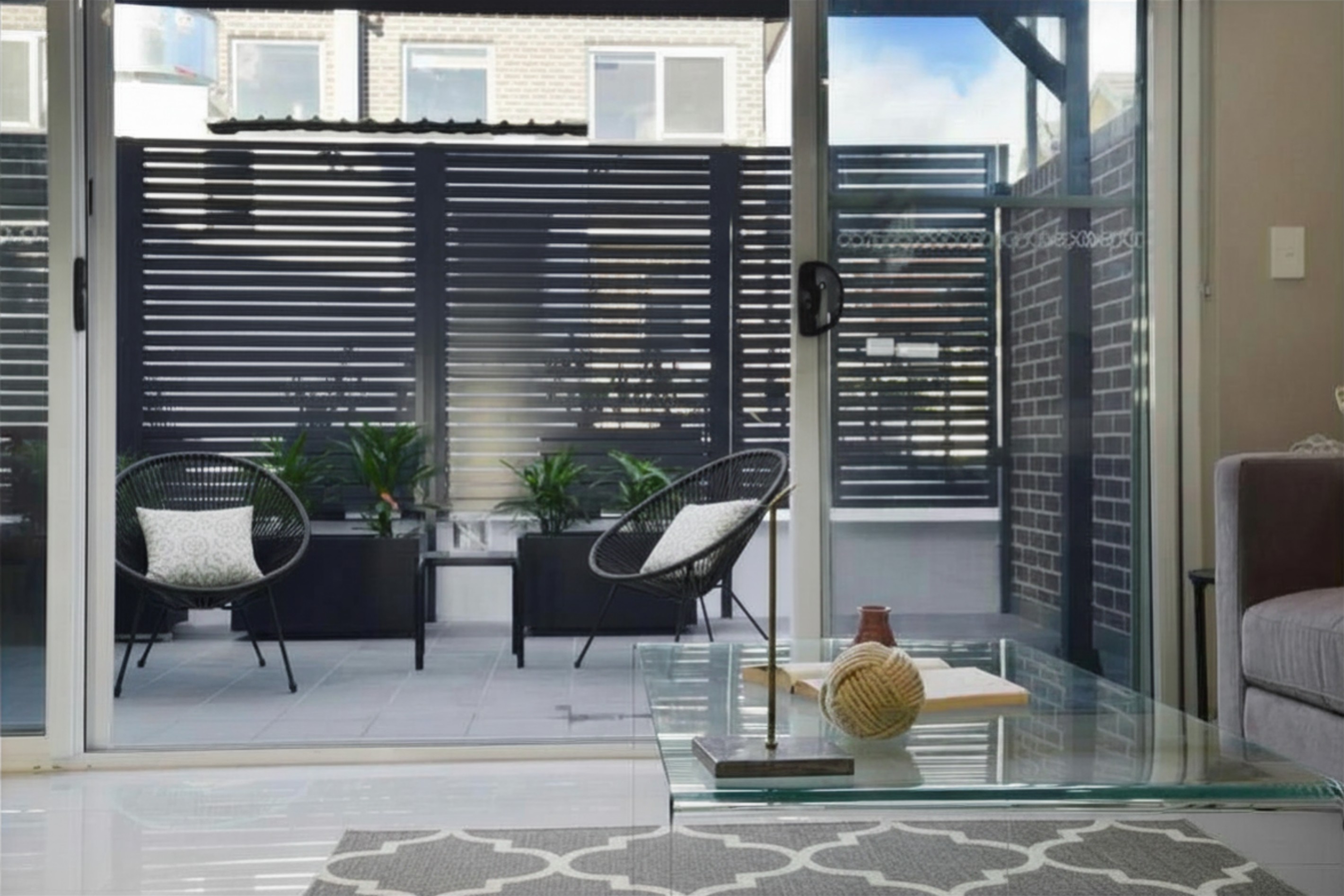 1/116 Burwood Road, Croydon Park, NSW 2133