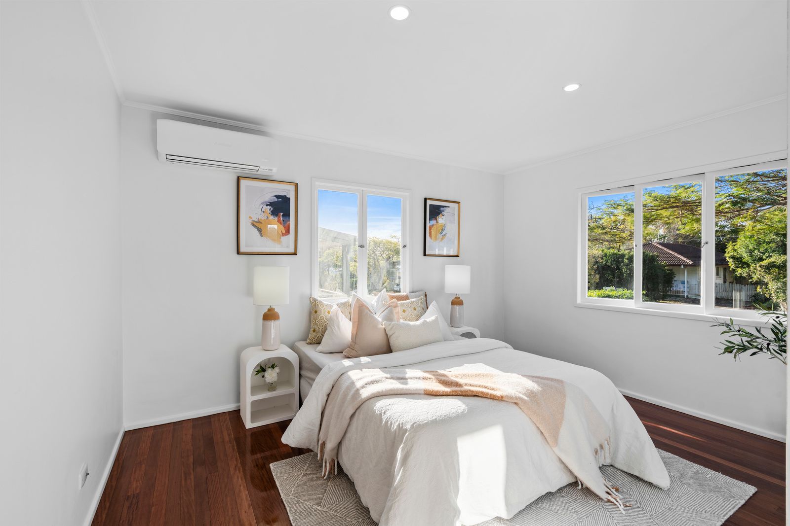 22 Dunkeld Street — photo 13 of 24