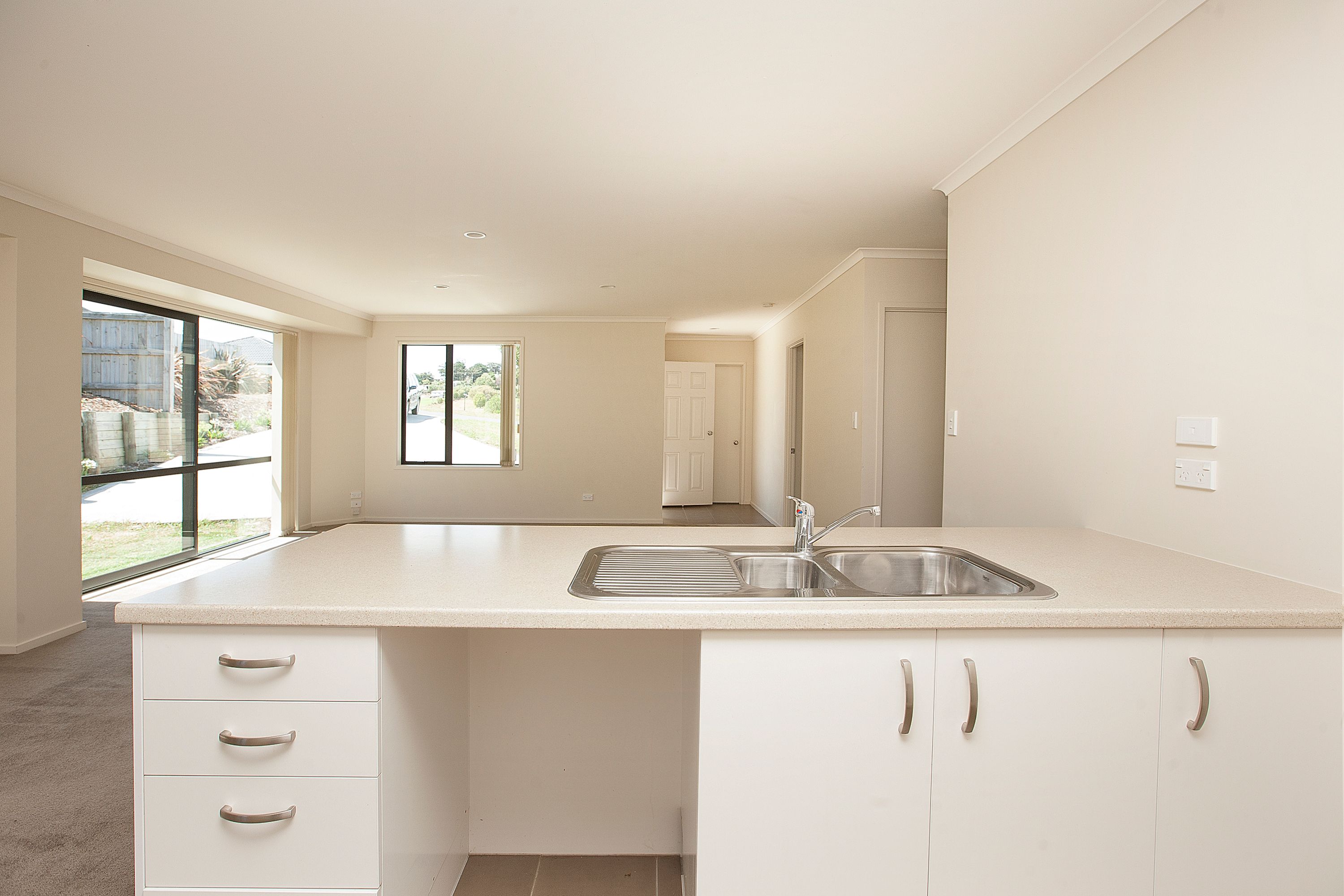 30 John Andrew Drive, Warkworth, Rodney