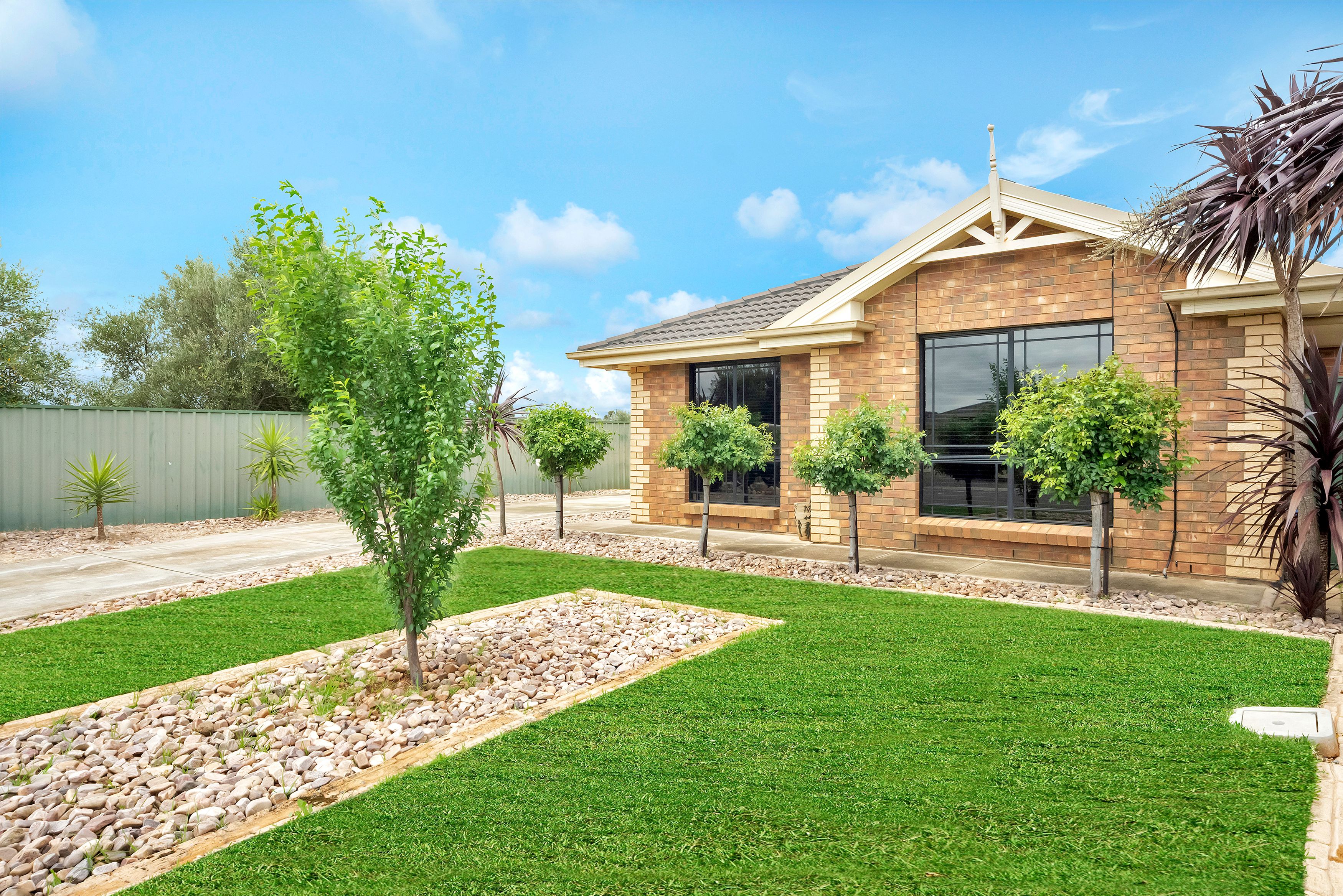 6 Jake Court, Munno Para West, SA 5115