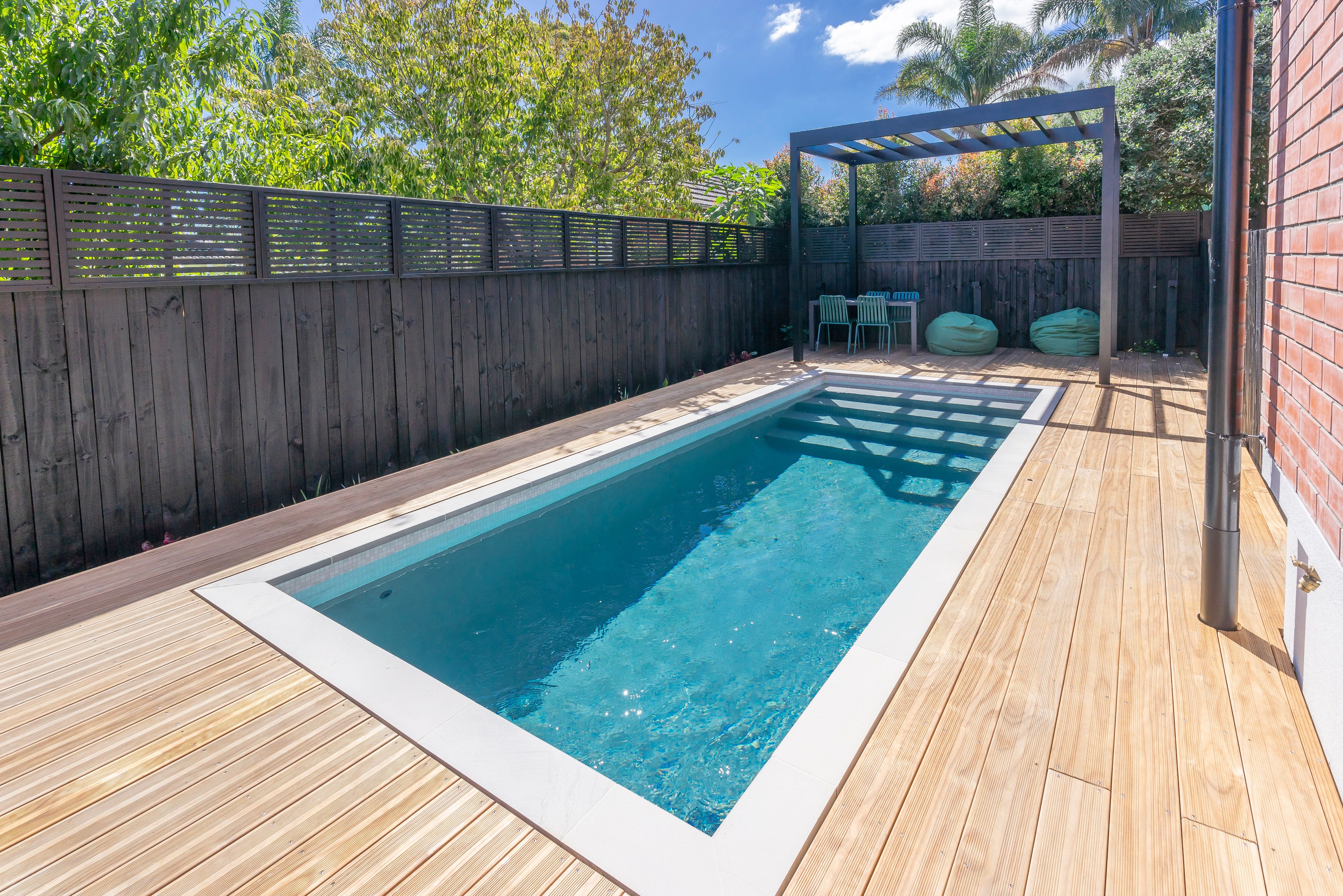203/4 Koa Street, Meadowbank, Auckland City