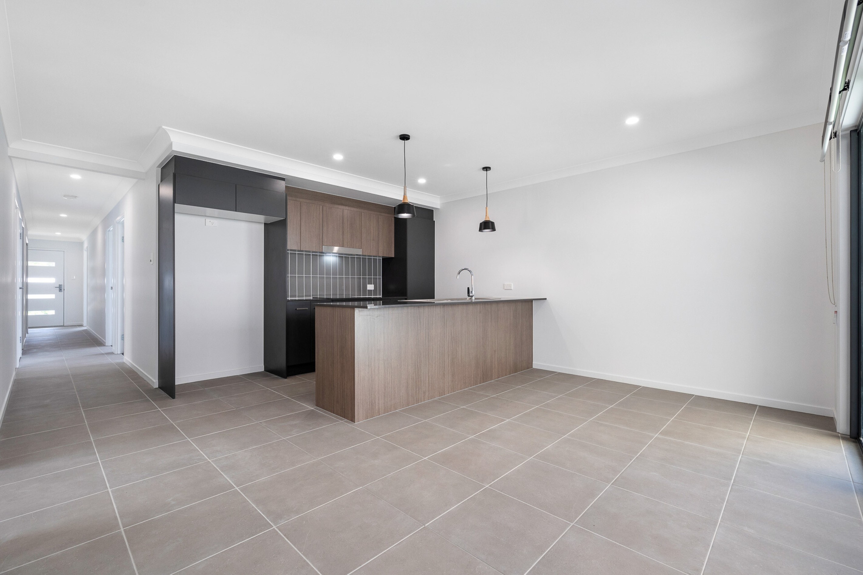67 Aspen Circuit, Logan Reserve, QLD 4133