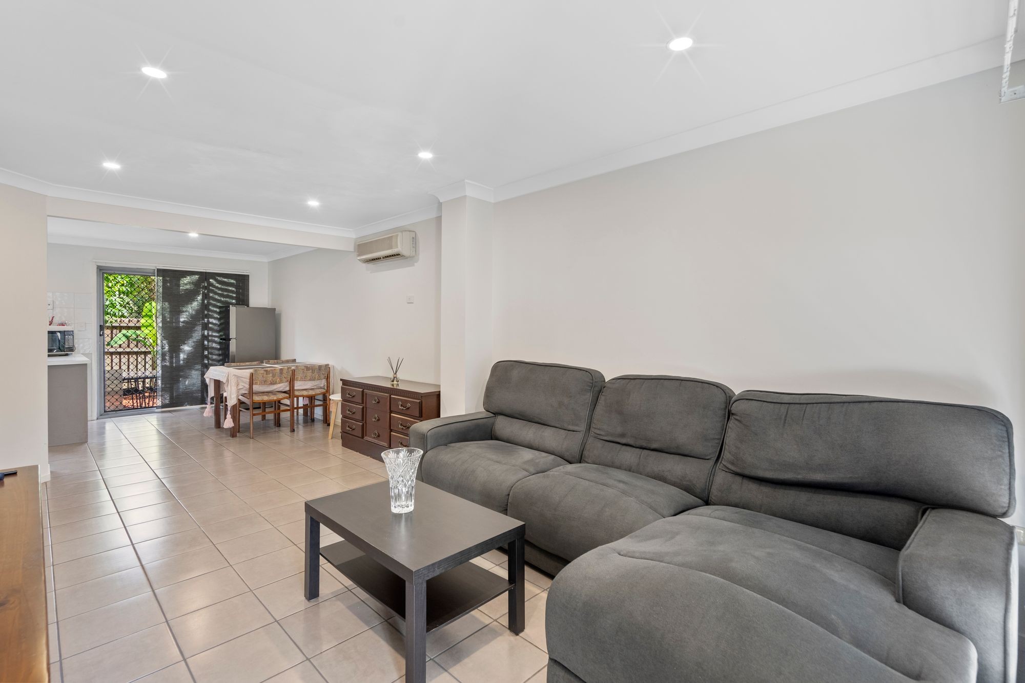 30/34-42 University Drive, Meadowbrook, QLD 4131