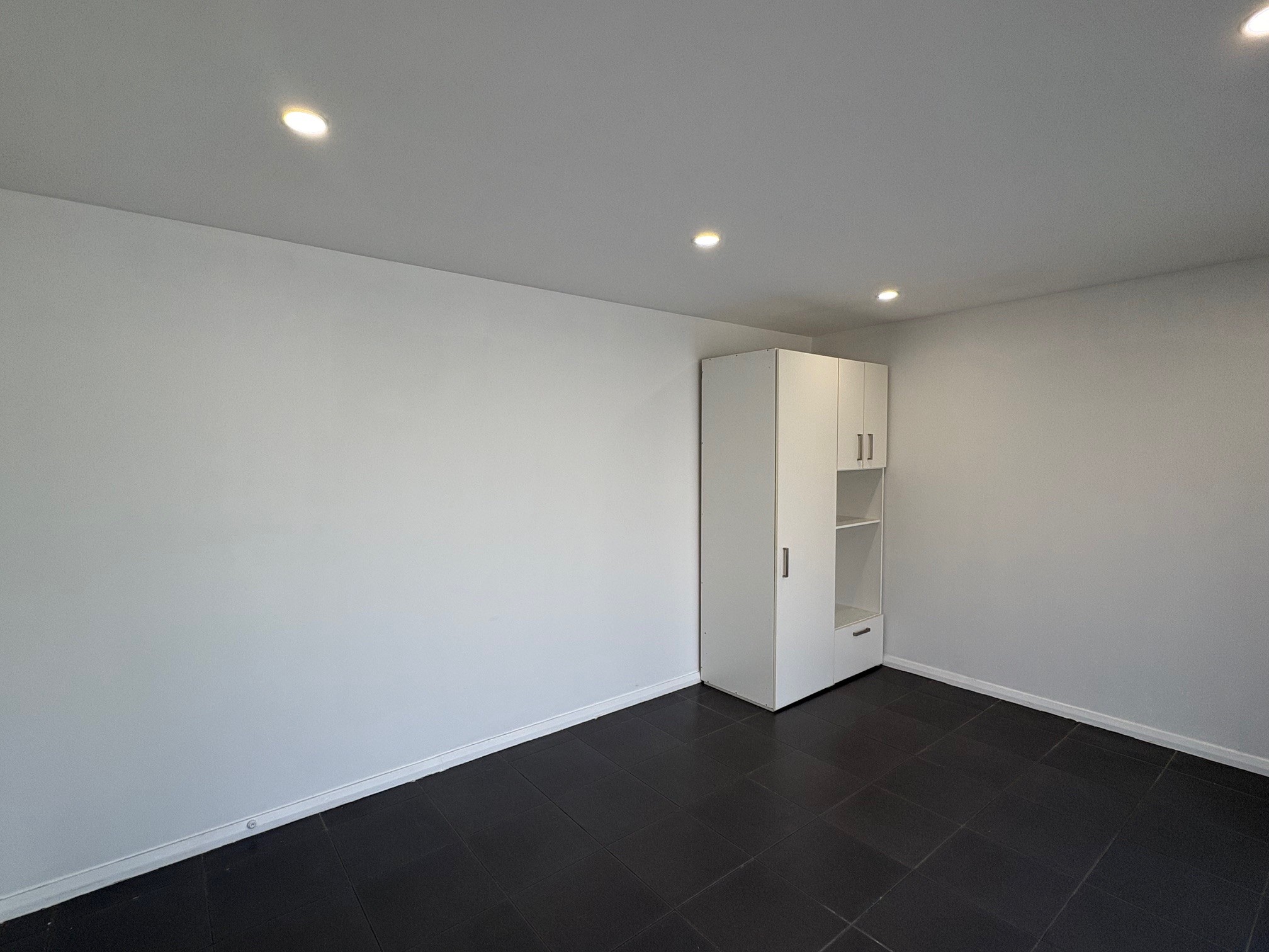 22A Taronga Street, Blacktown, NSW 2148