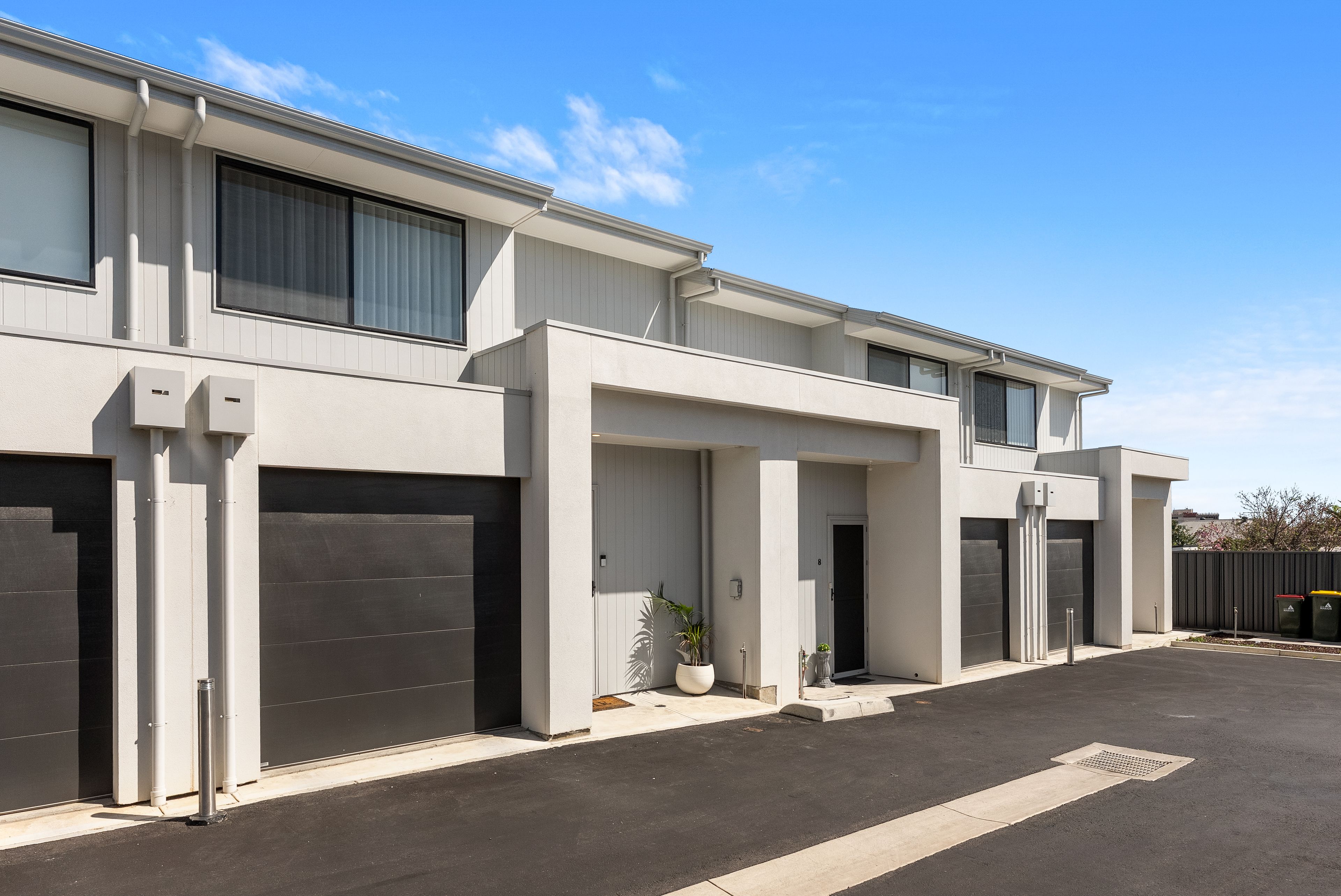 7/50 Harbrow Grove — photo from Ray White Grange