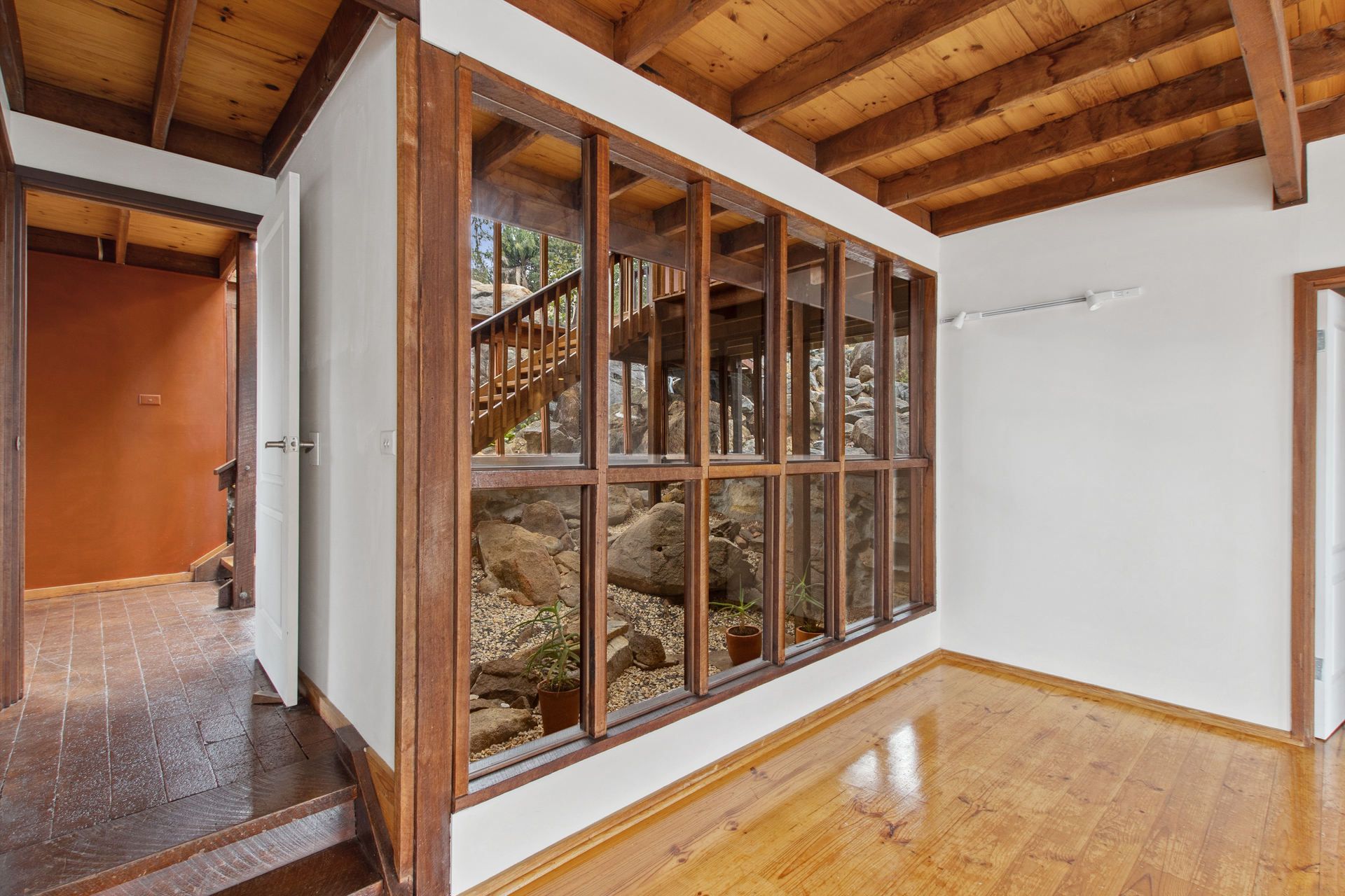8 Sundew Road — photo 12 of 26