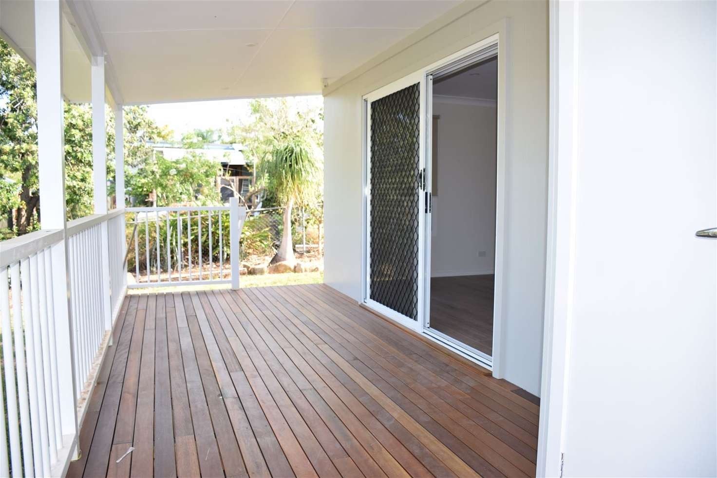 19B Slater Avenue, Lawnton, QLD 4501
