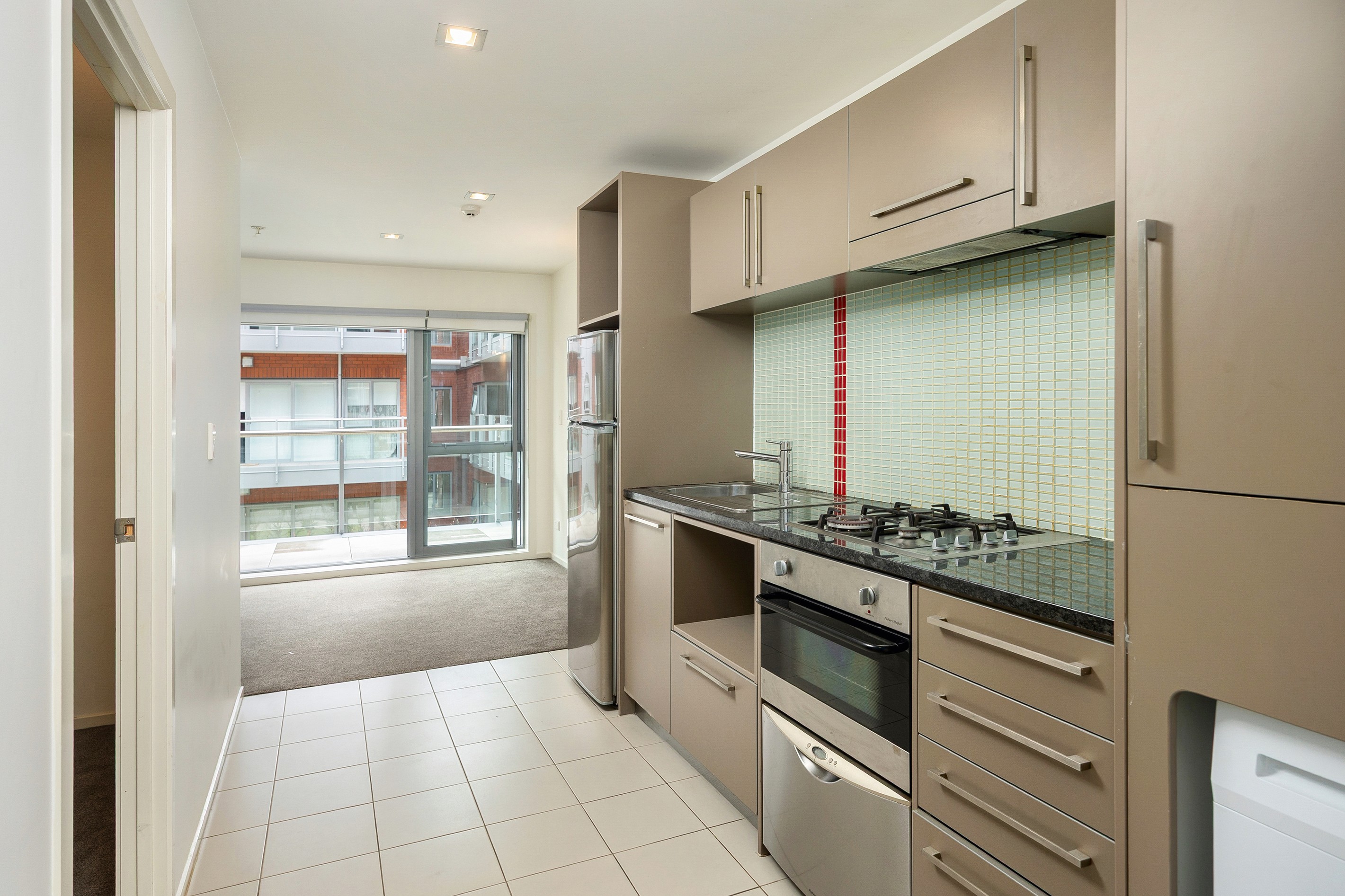 225/4 Wagener Place, Mount Albert, Auckland City
