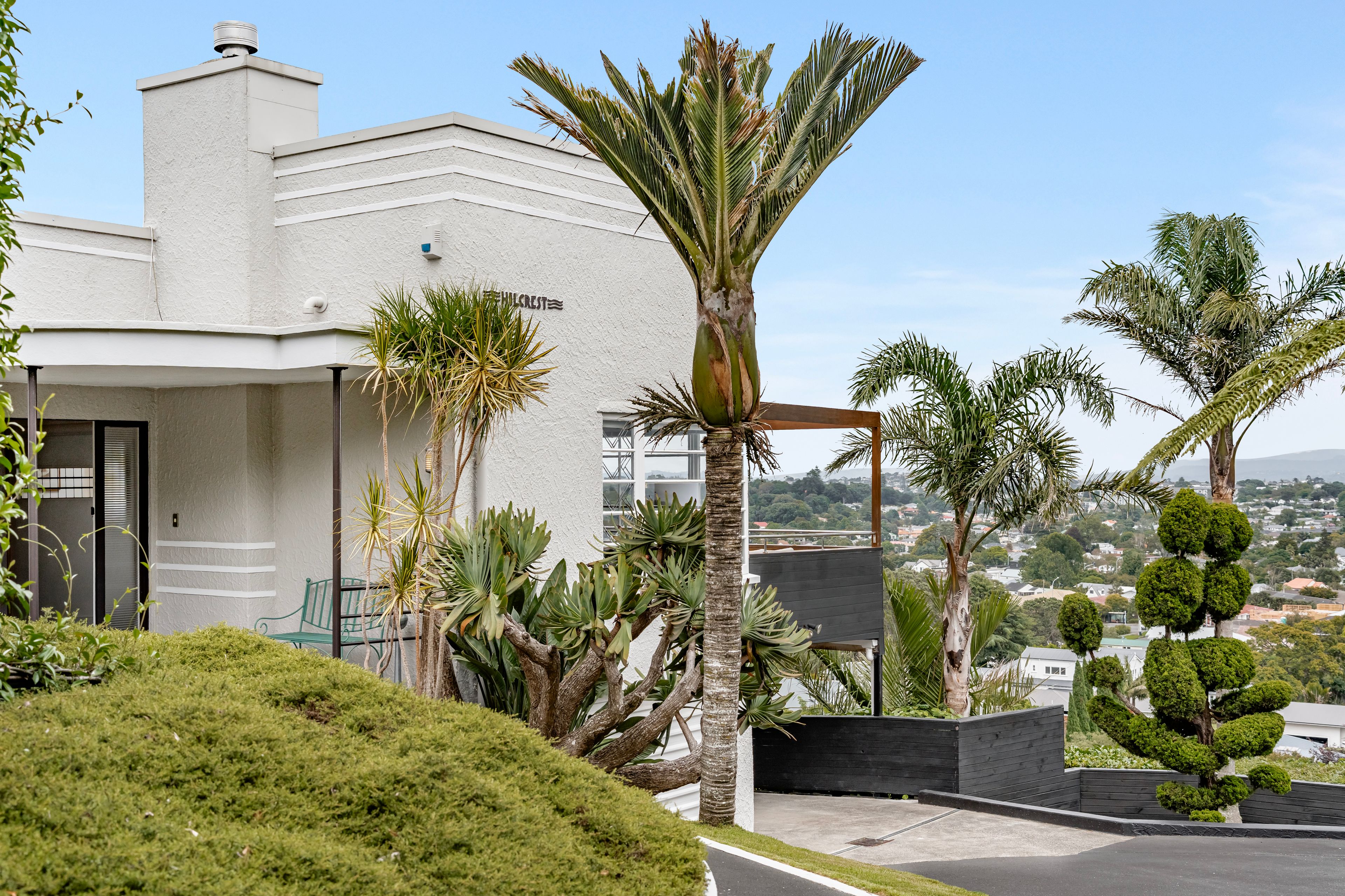7 Fern Avenue, Epsom, Auckland City