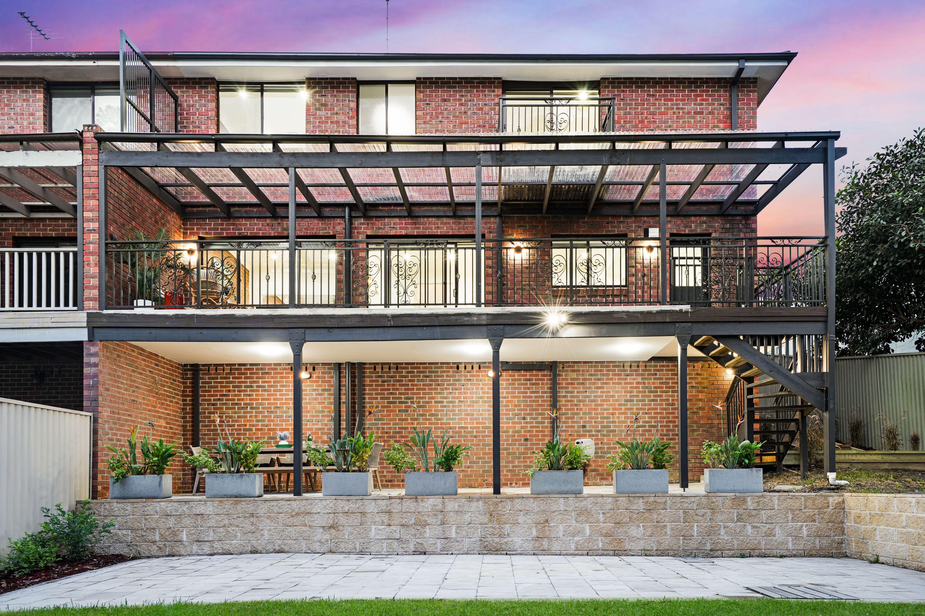 9B Millers Way — photo 17 of 21