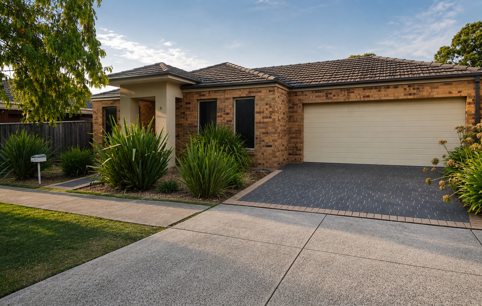 3 Hinterland Drive, Mernda, VIC 3754