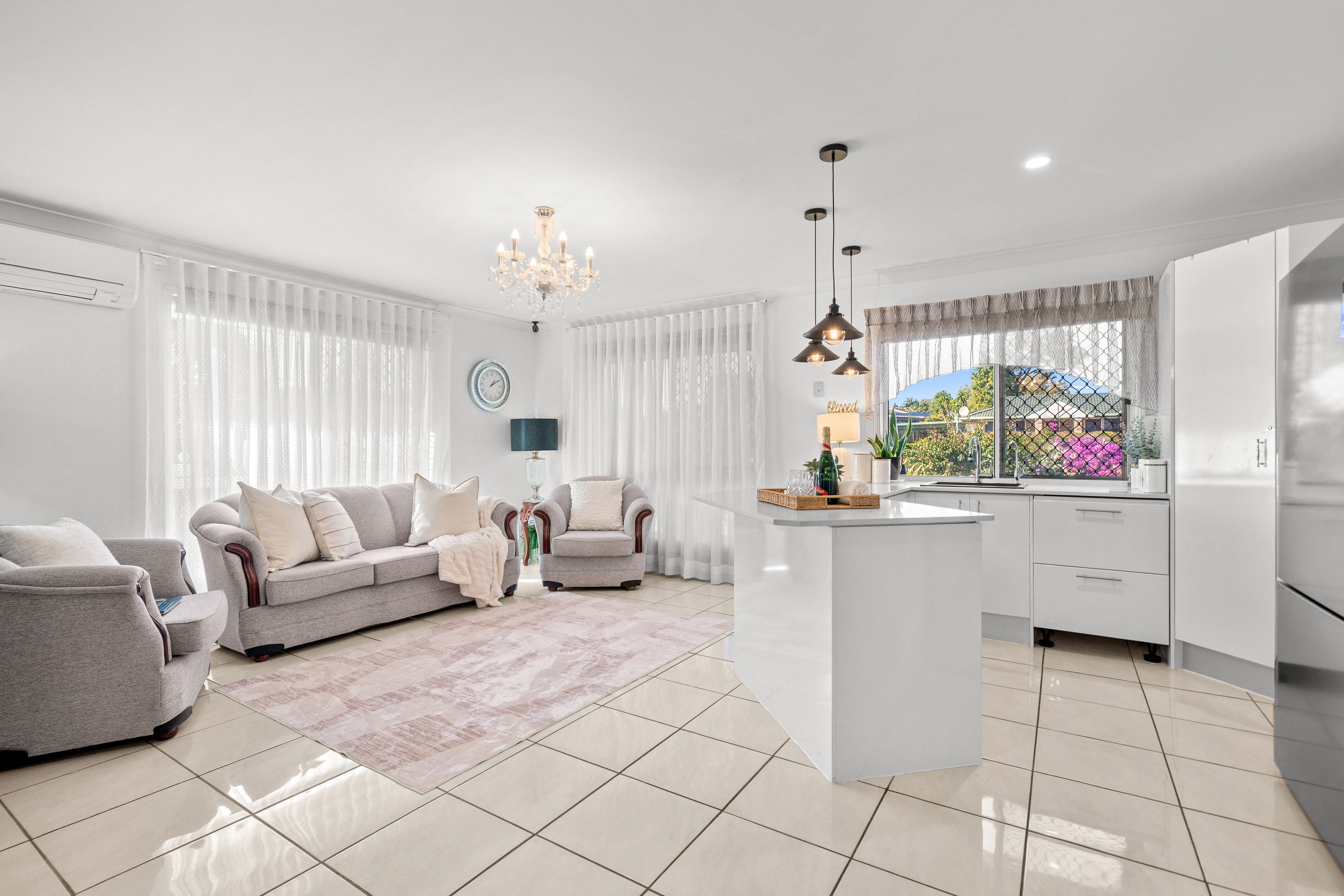 58 Hamish Street, Calamvale, QLD 4116