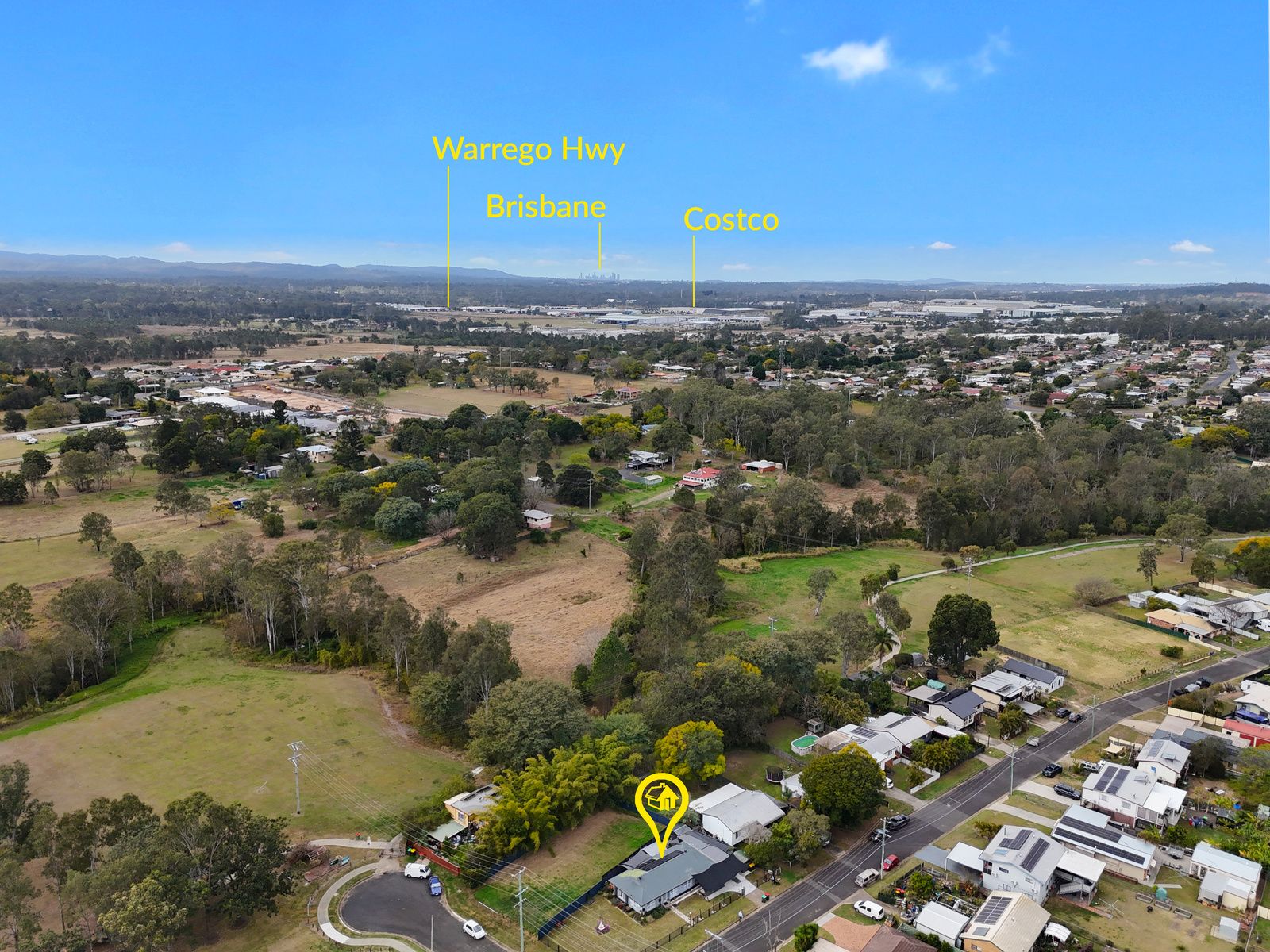 2 Helen Street — photo 16 of 16