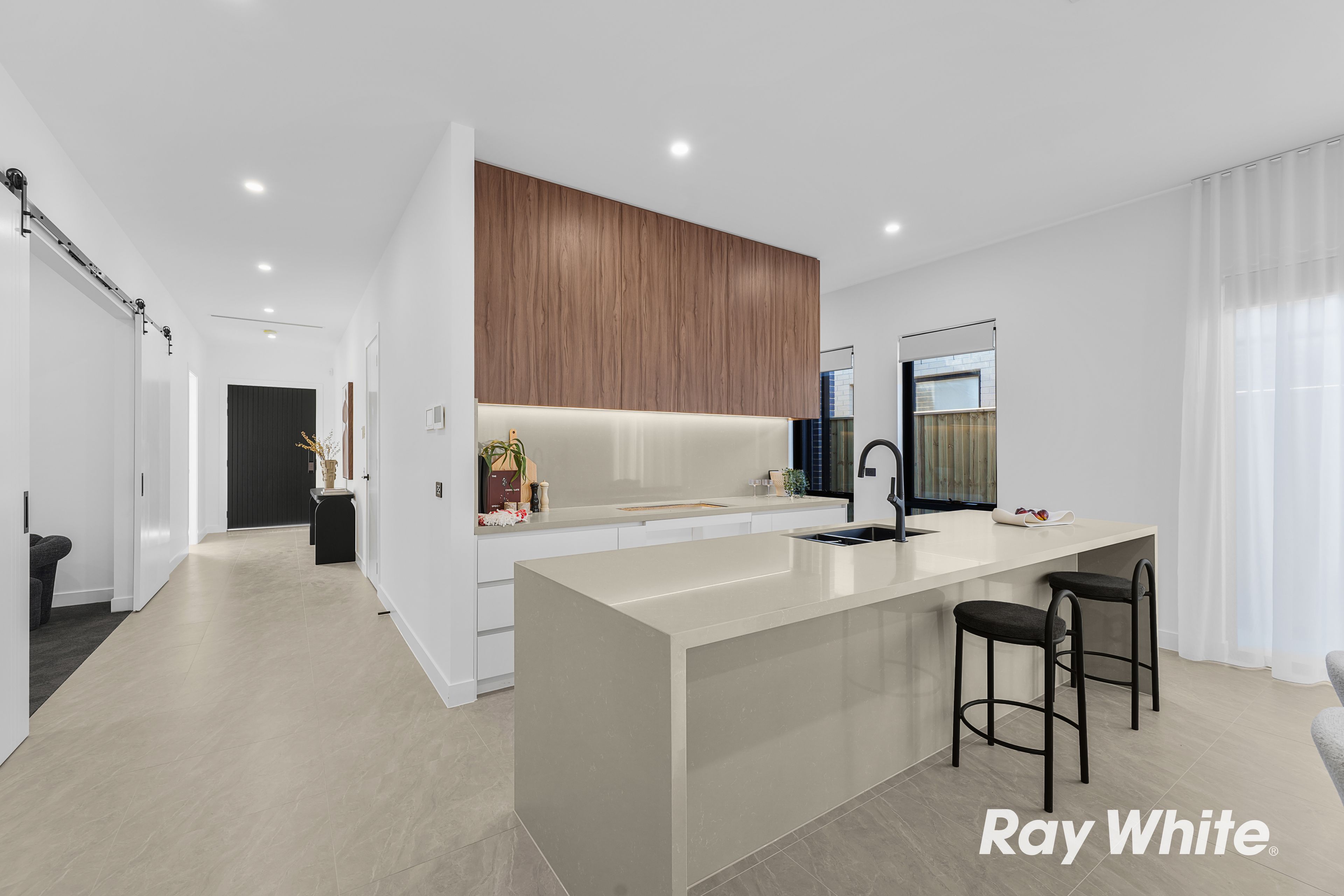 16 Clongower Street — photo 5 of 26