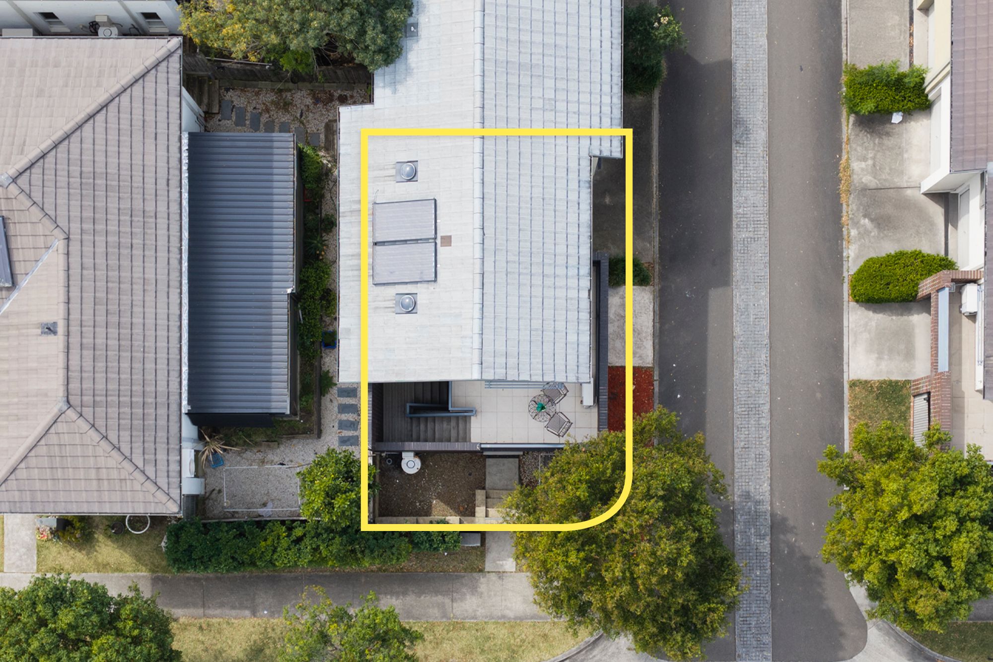 23 Mcintyre Circuit — photo 15 of 16