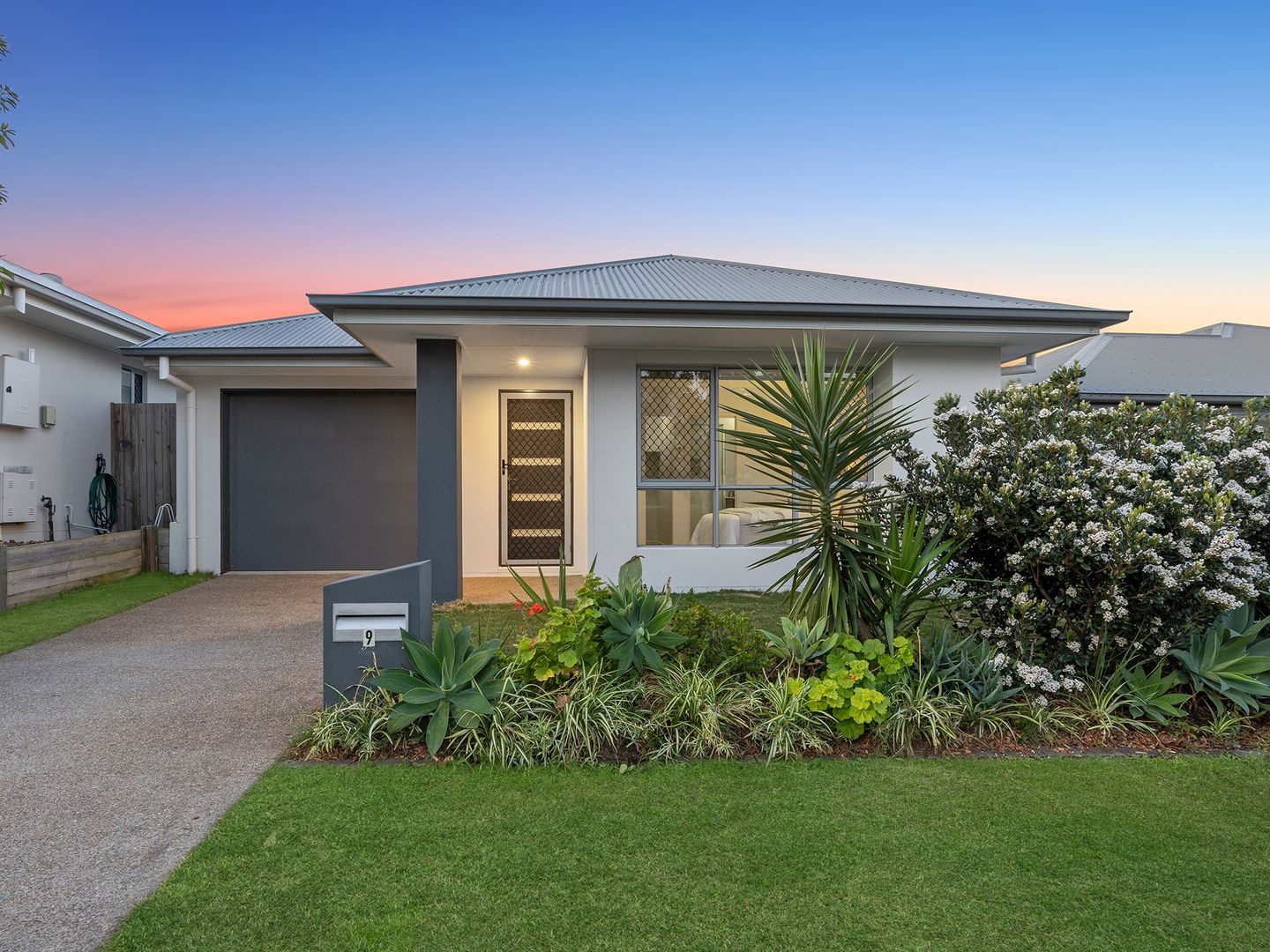 9 Koda Street, Ripley, QLD 4306