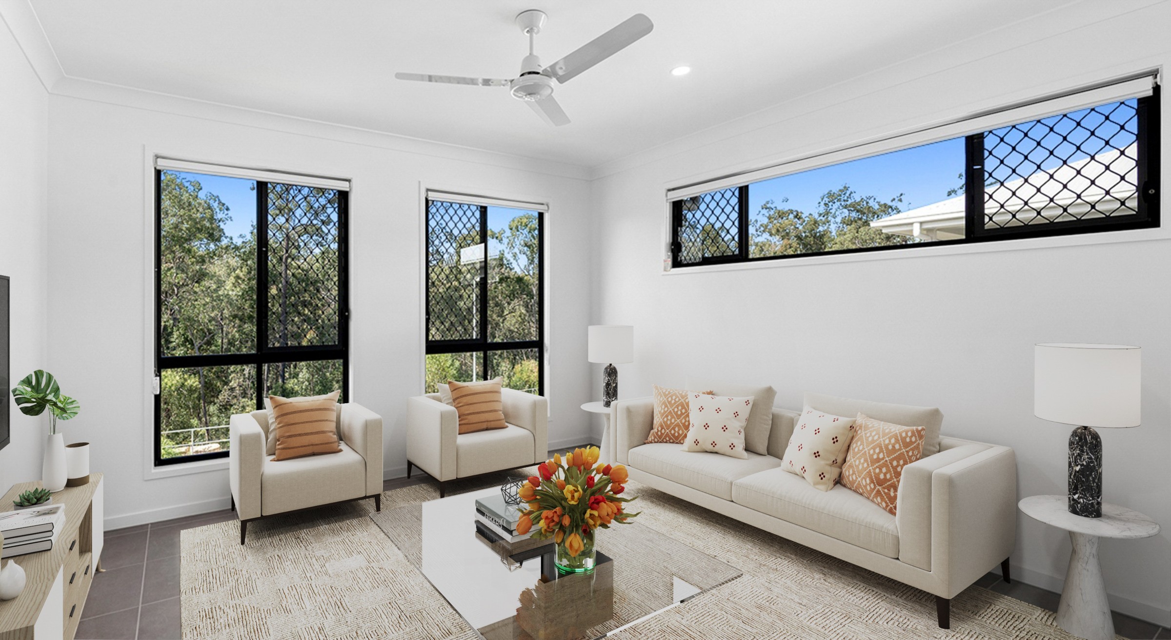 27 Sierra Drive, SPRING MOUNTAIN, QLD 4300