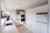 3 Greystoke Lane photo 8