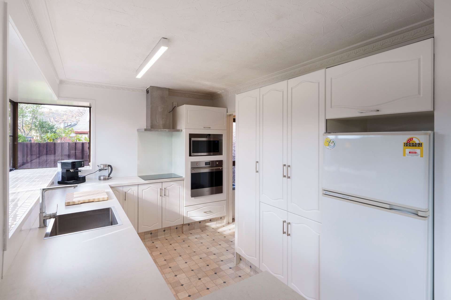 3 Greystoke Lane photo 8