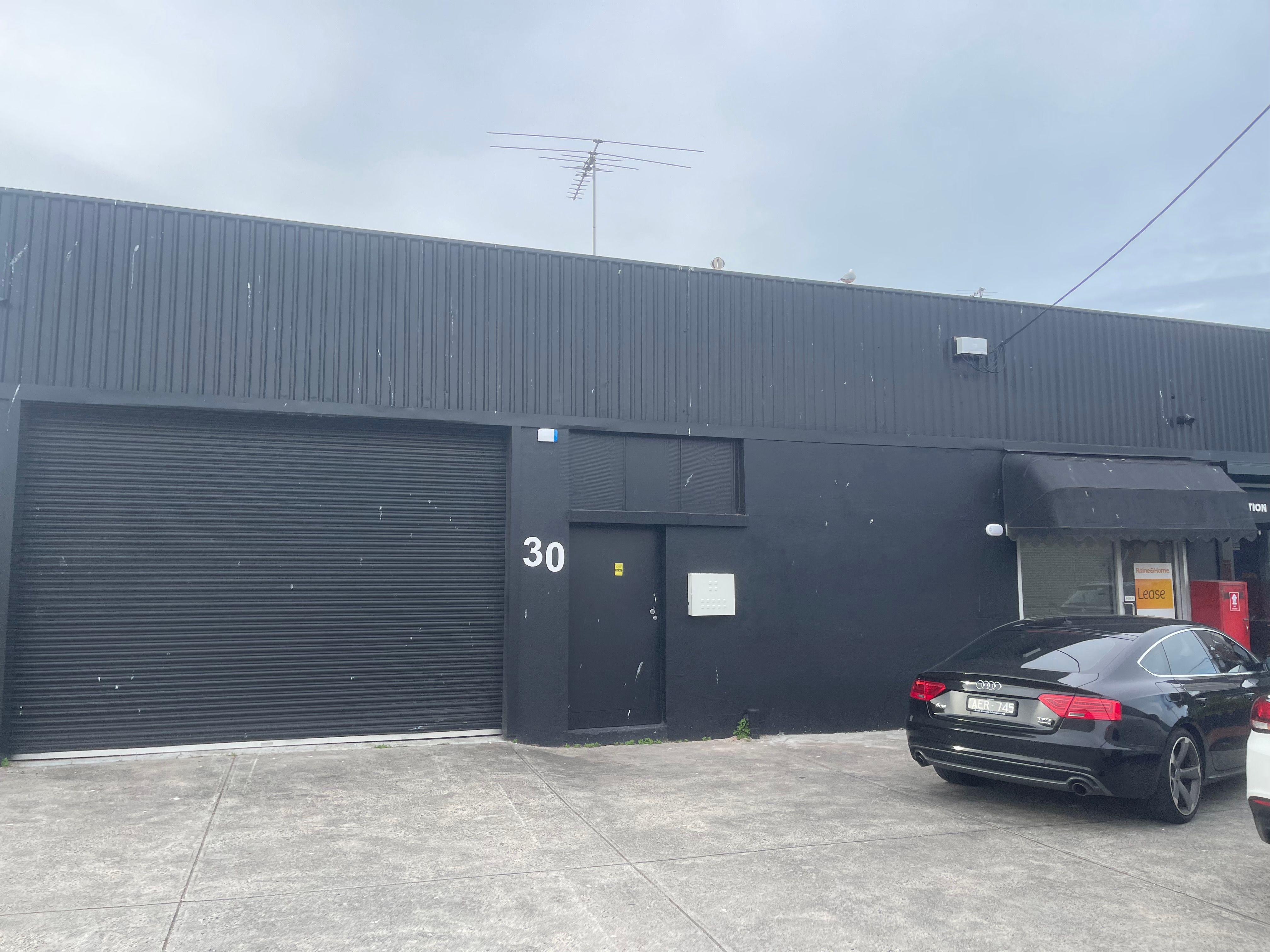 30 Beecher Street, Preston, VIC 3072