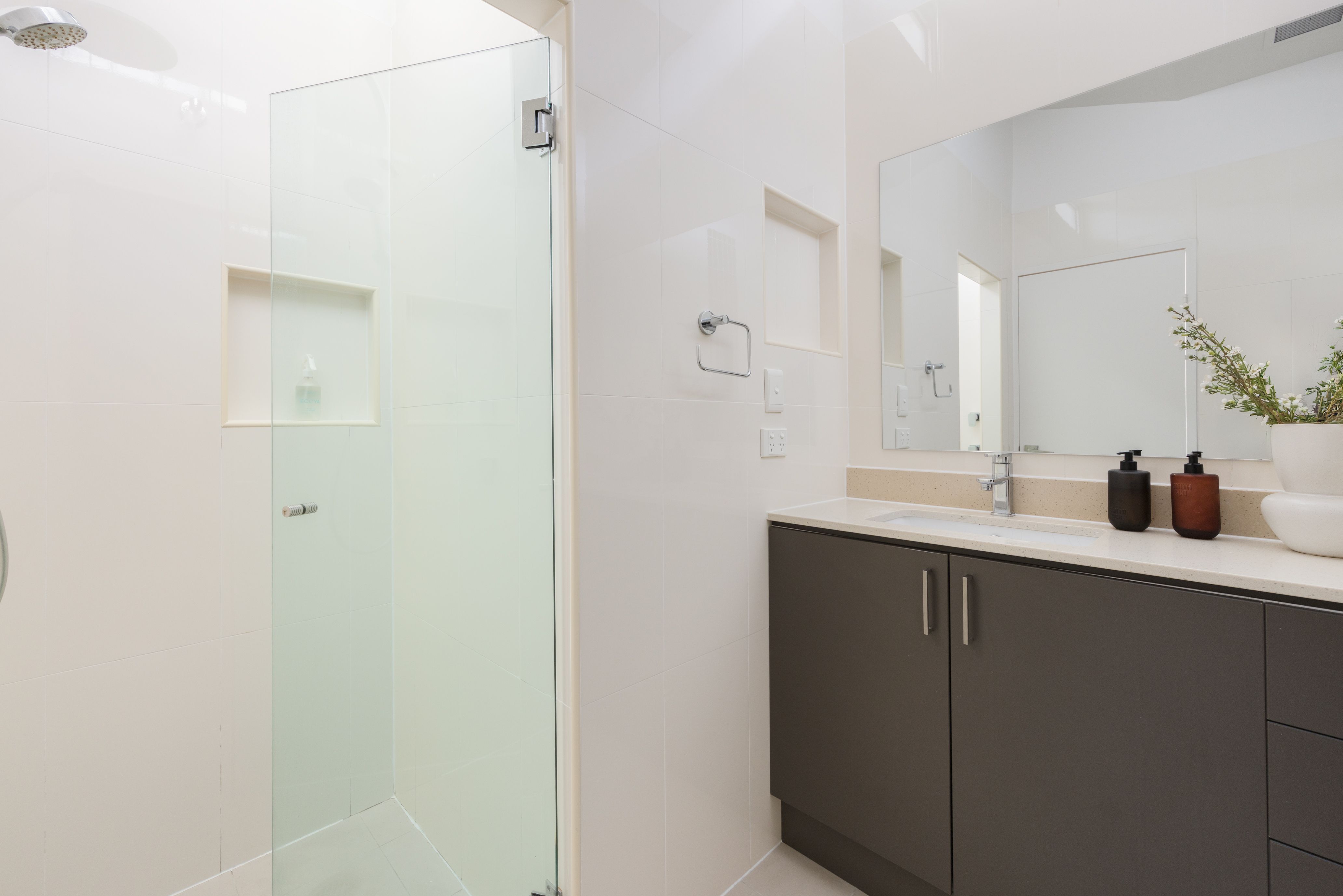 3/132 Military Road, ACCESS VIA GROSVENOR Lane — photo 14 of 15