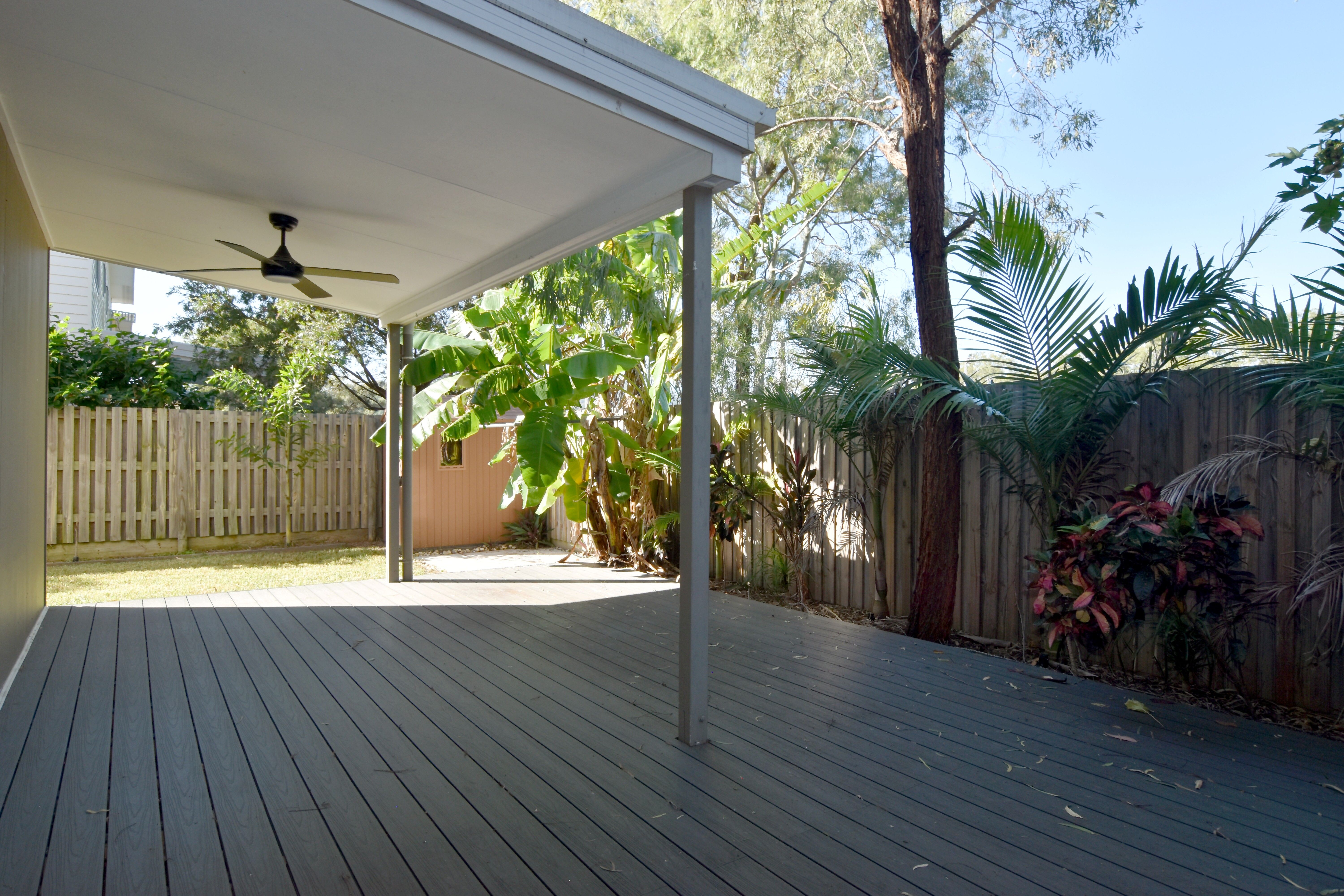 5/1 Collins Lane, Kin Kora, QLD 4680