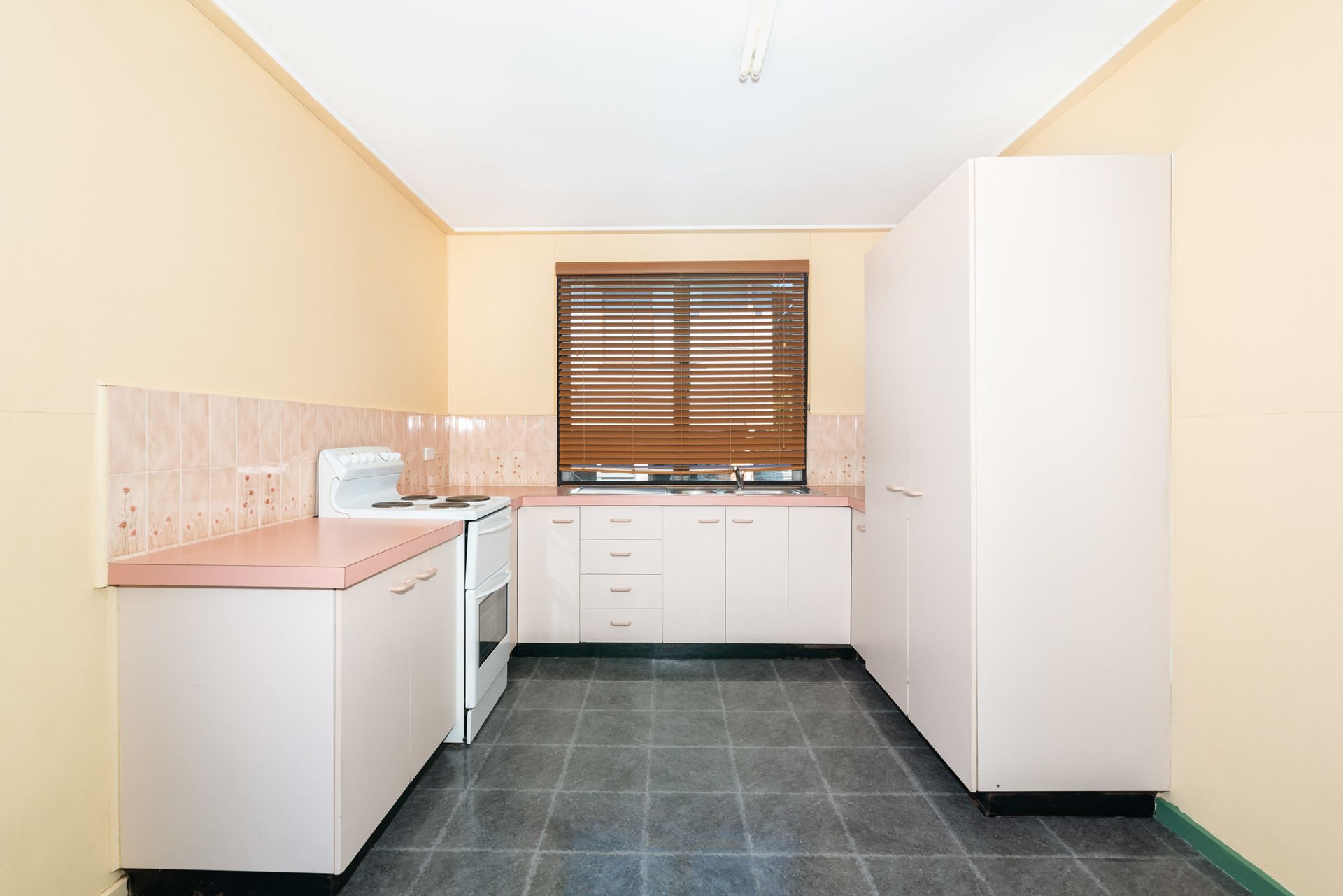 84 Lyndhurst Road, Boondall, QLD 4034