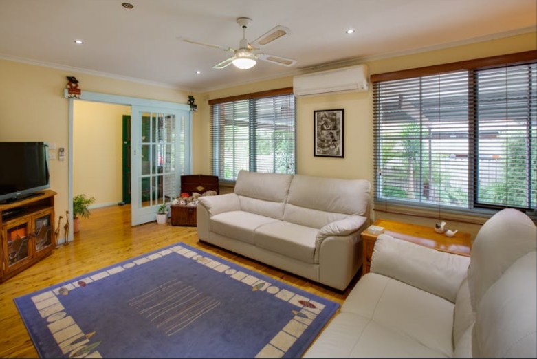 346 Cheyenne Drive, Lavington, NSW 2641