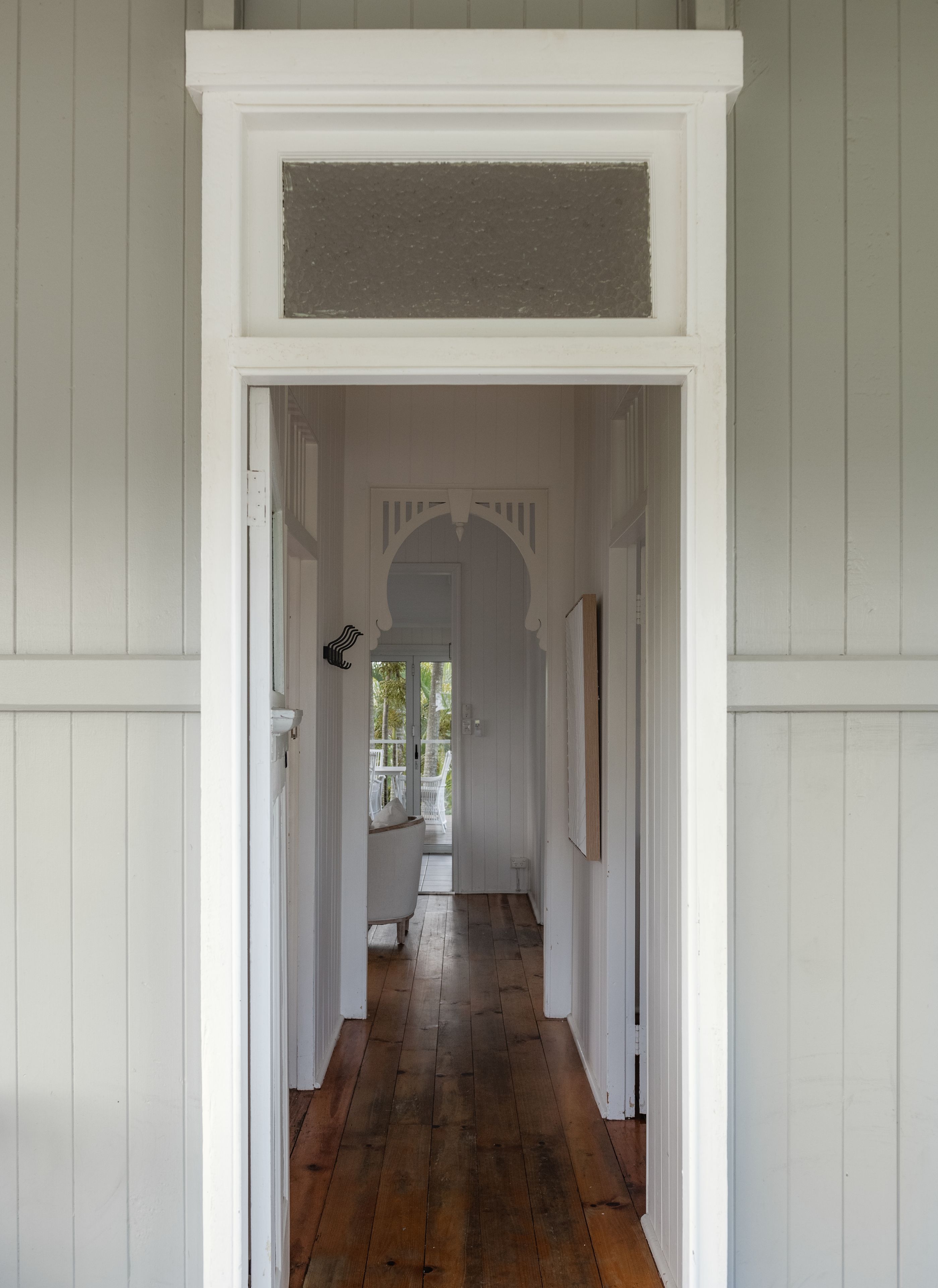 66 Meymot Street, Banyo, QLD 4014