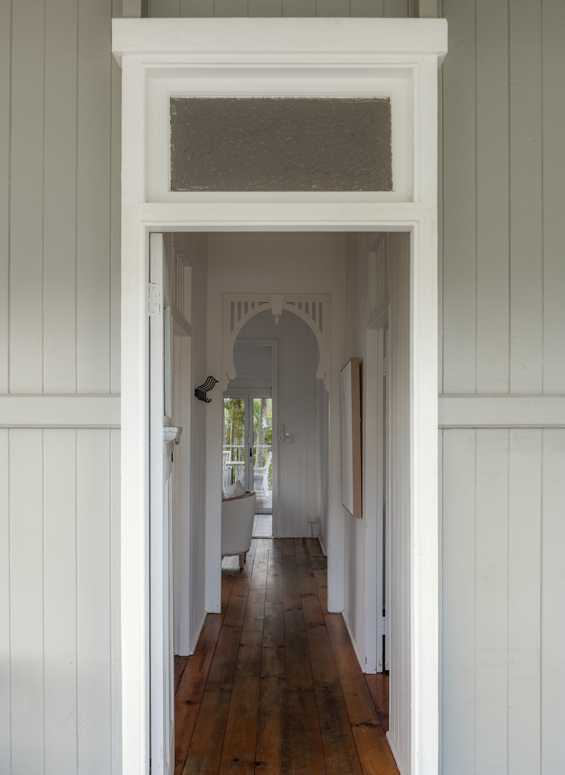 66 Meymot Street, Banyo, QLD 4014